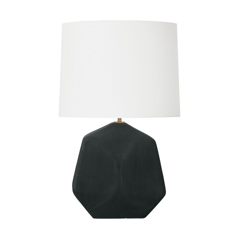Hable Tallulah Medium Table Lamp by Visual Comfort Studio