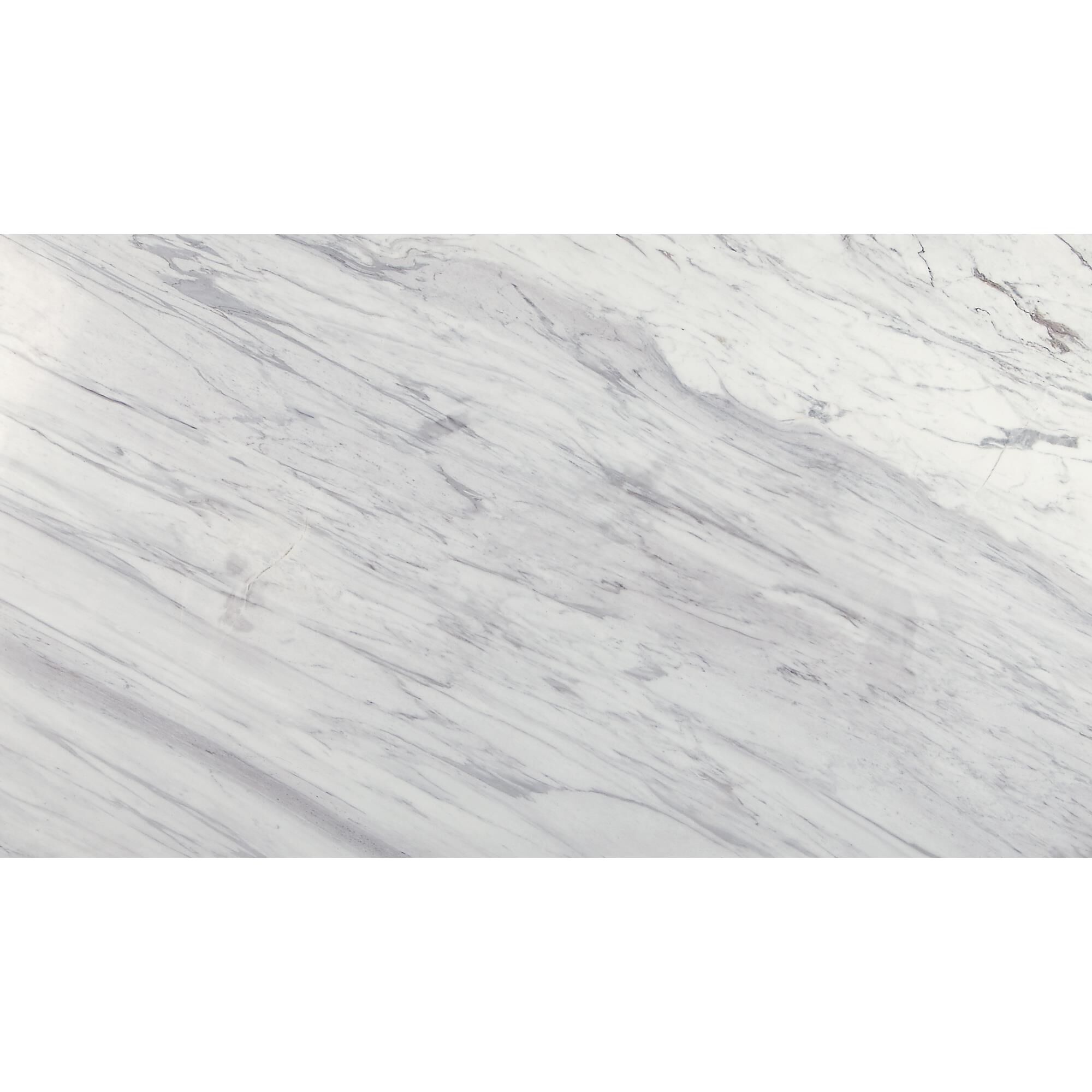 Butler Loft Coffee Table by Butler Specialty Company