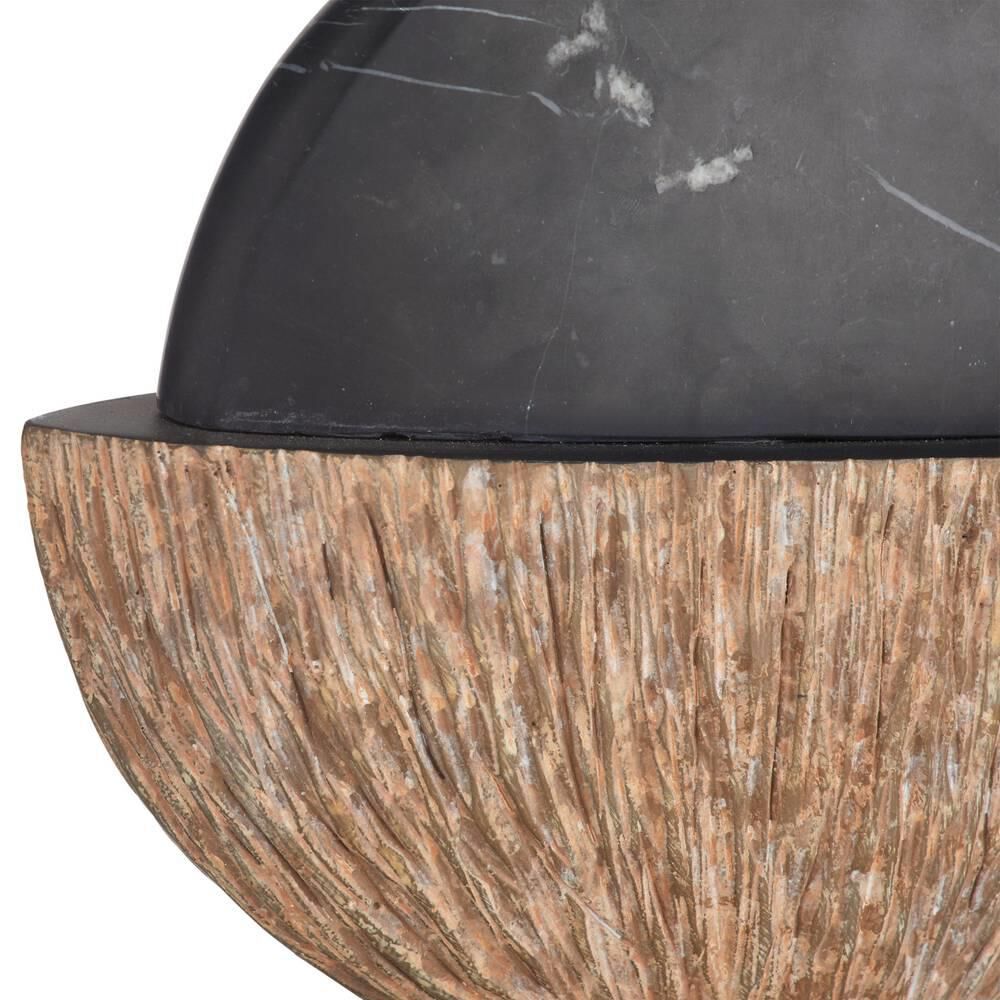 Flojo 17 Inch Sculpture by Arteriors Home