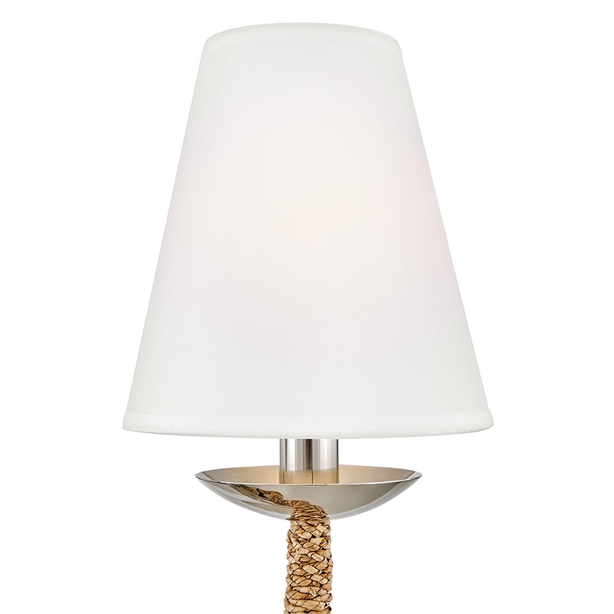 Harwich Medium 2 Light Wall Sconce,