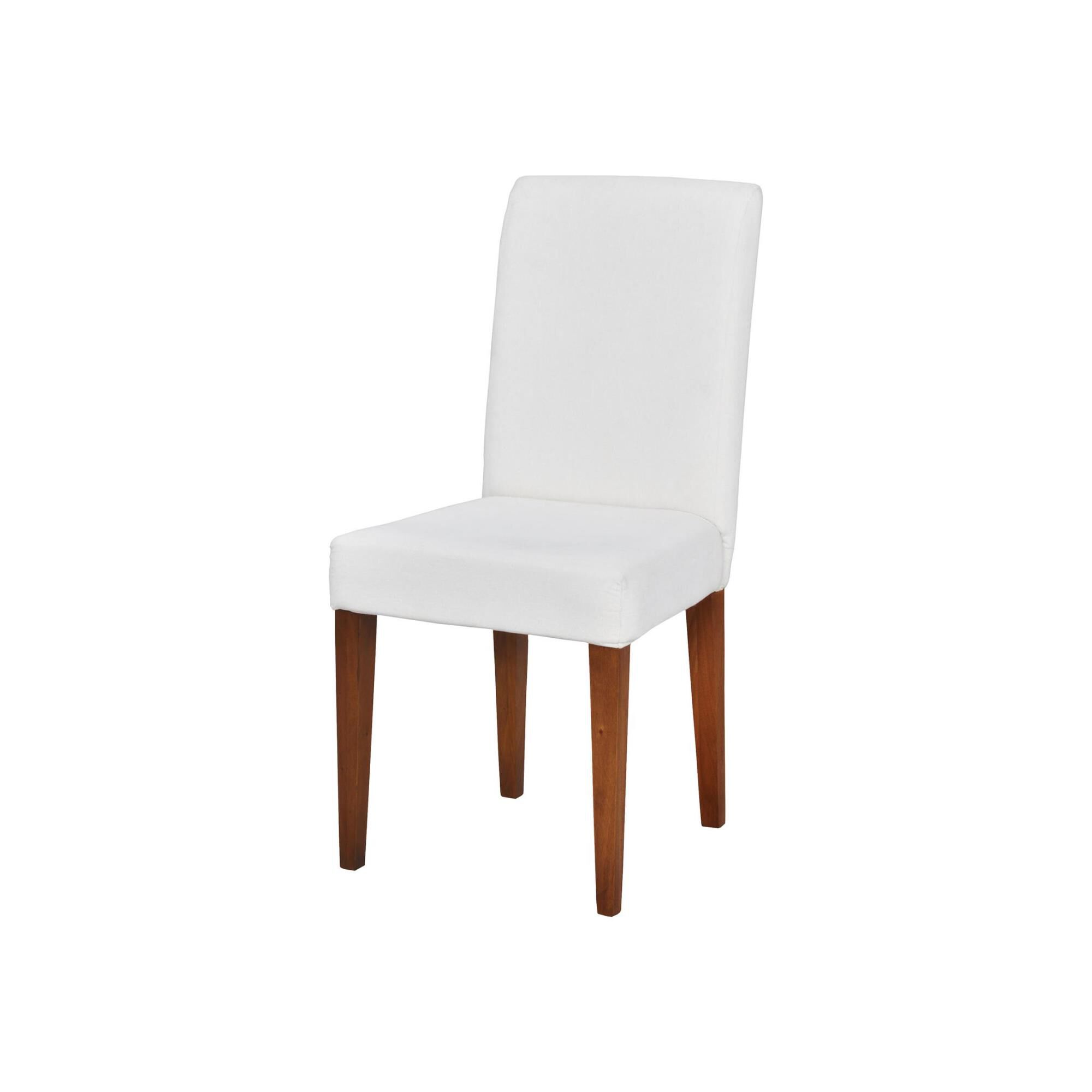 Shown in Signature Stain finish