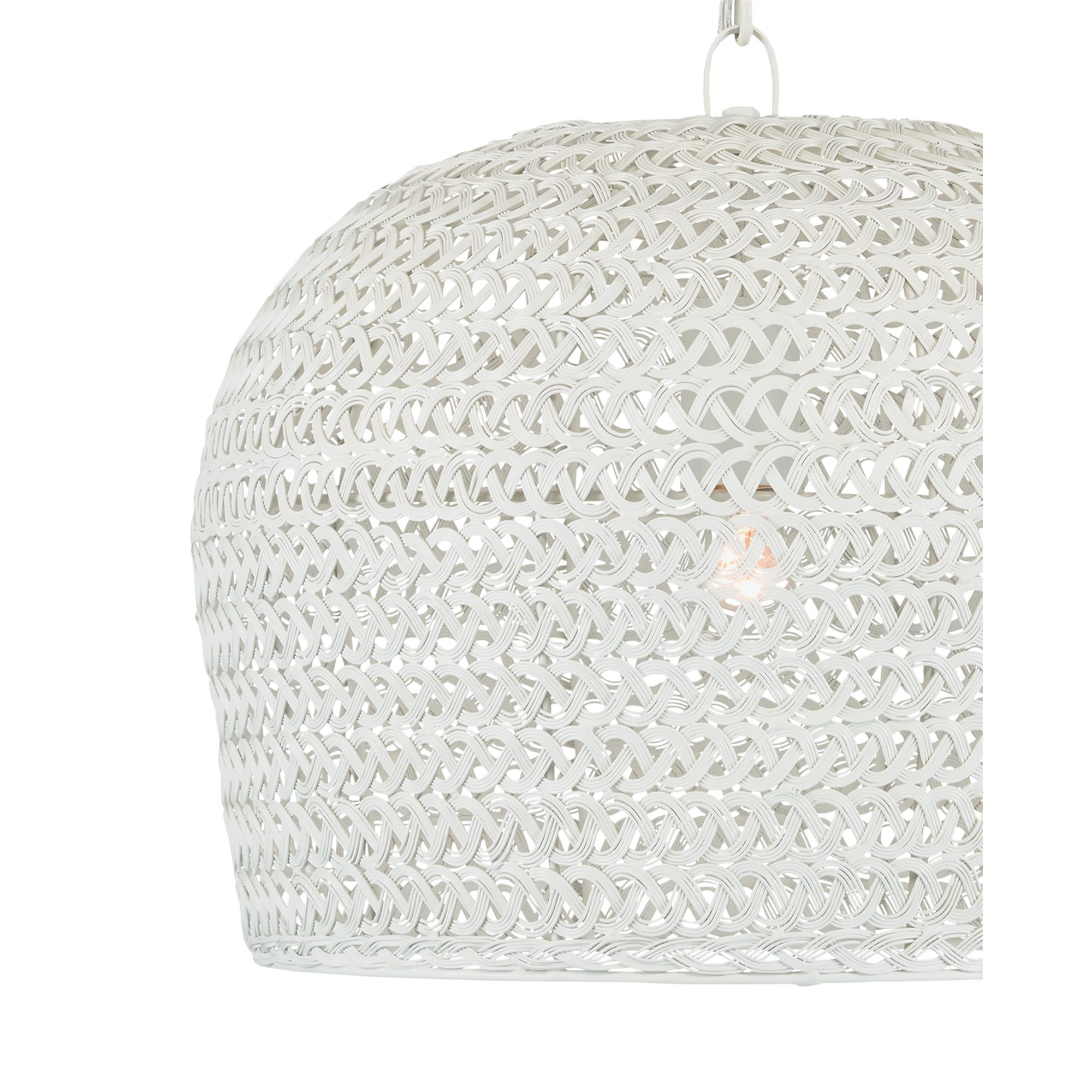 Piero 14 Inch Chandelier,