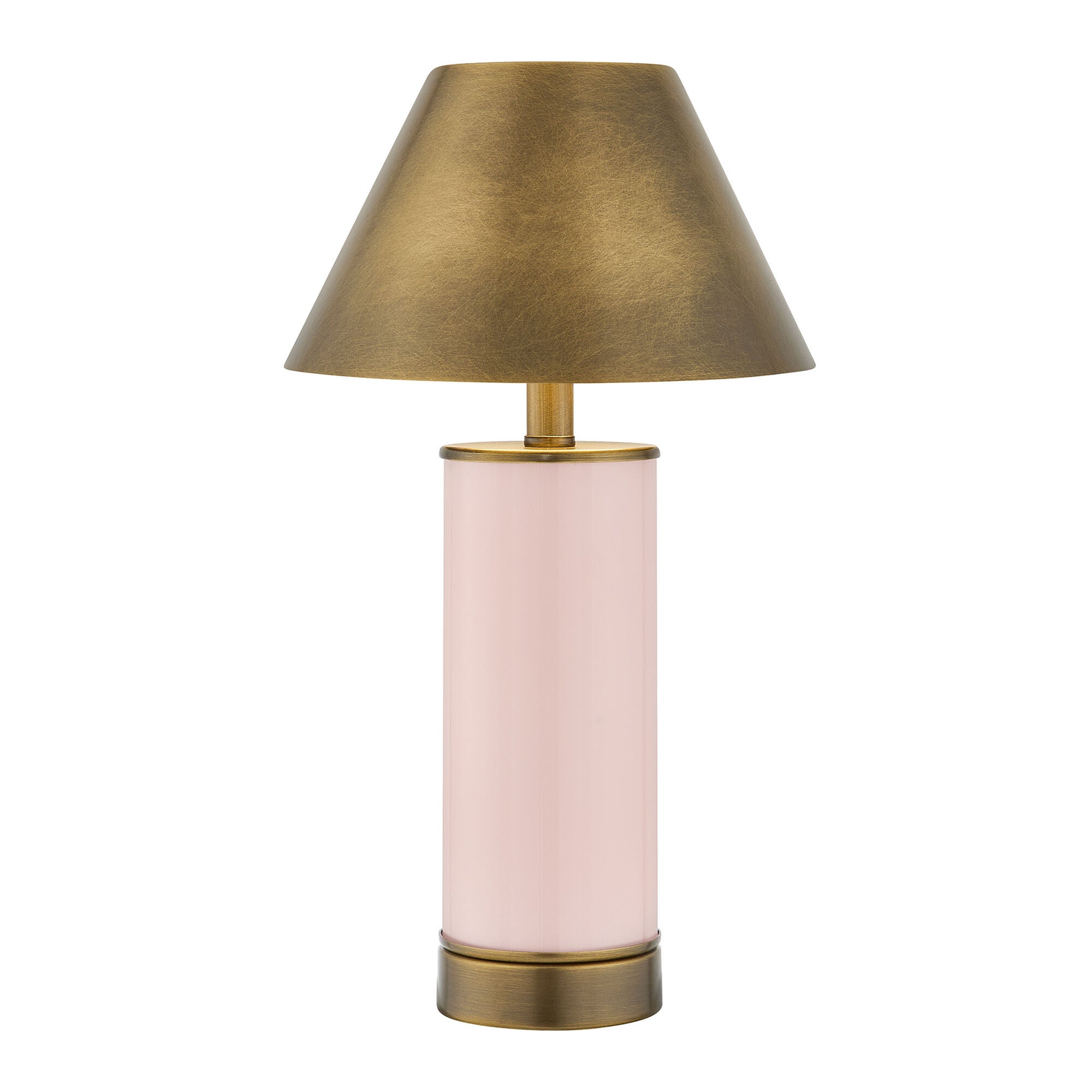 Molly 12 Inch Accent Lamp,