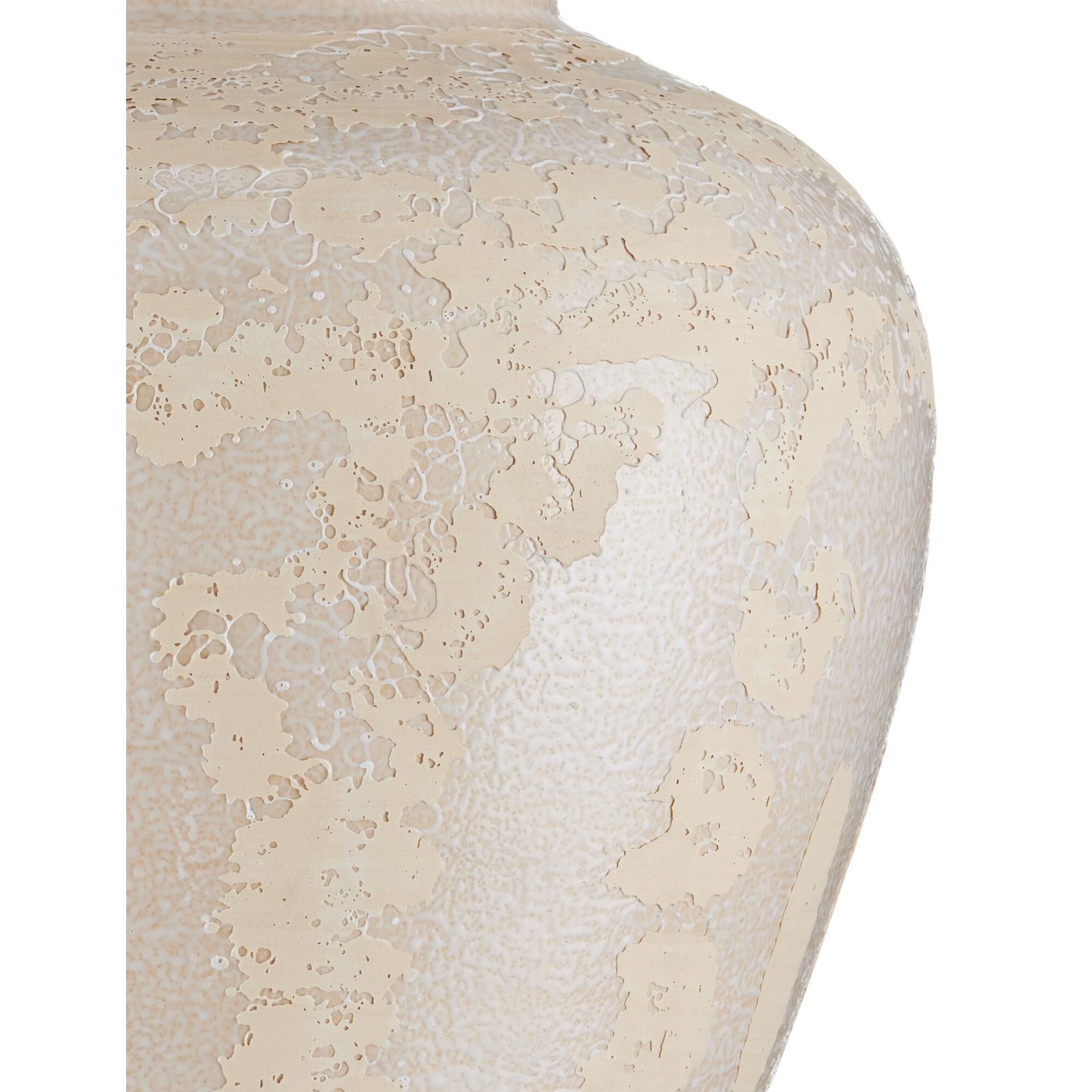 Mimi 28 Inch Table Lamp by Currey and Company