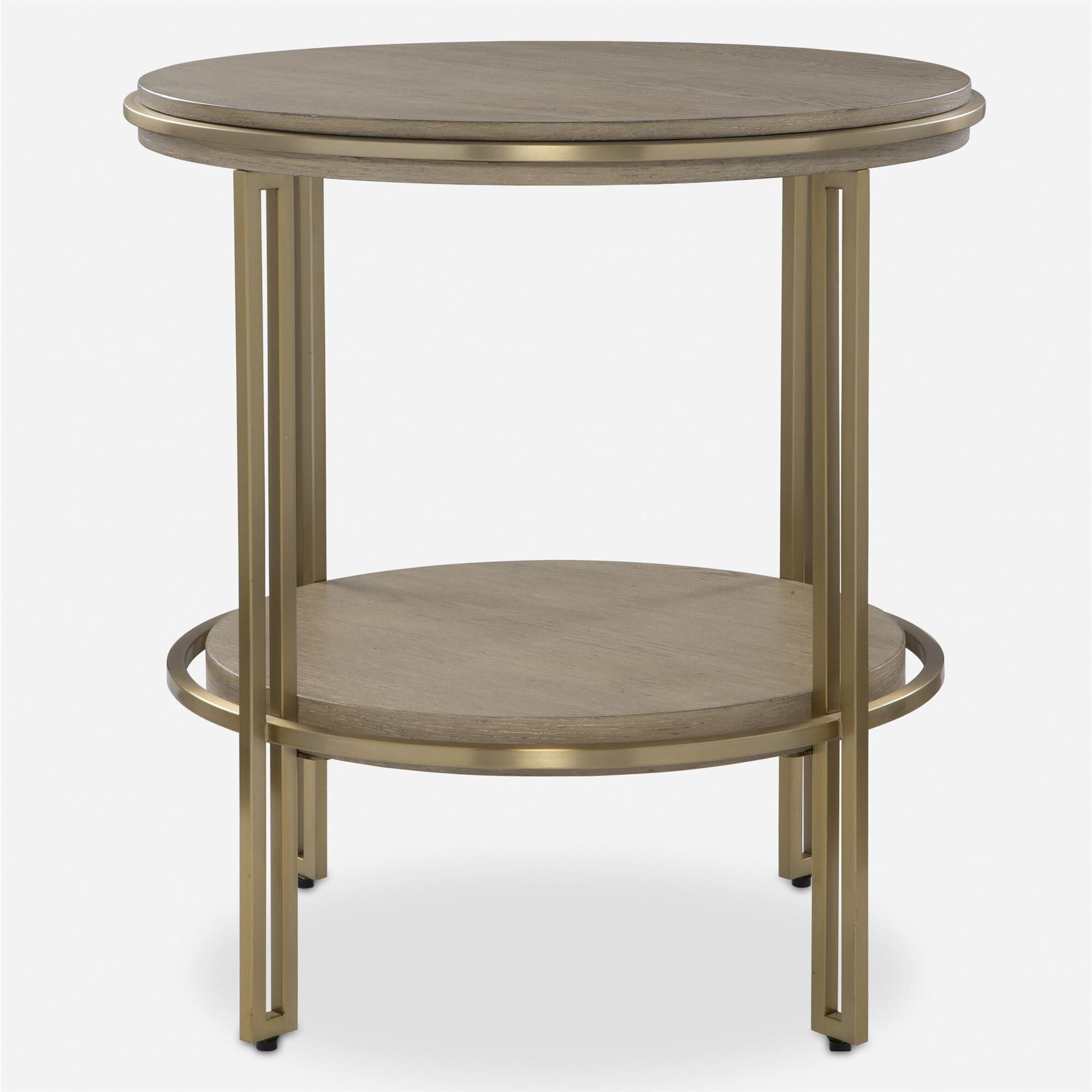 Shown in The Elise Table Is Finished In A Light Oak Veneer That Beautifully Shows Off The Intricacies Of The  finish
