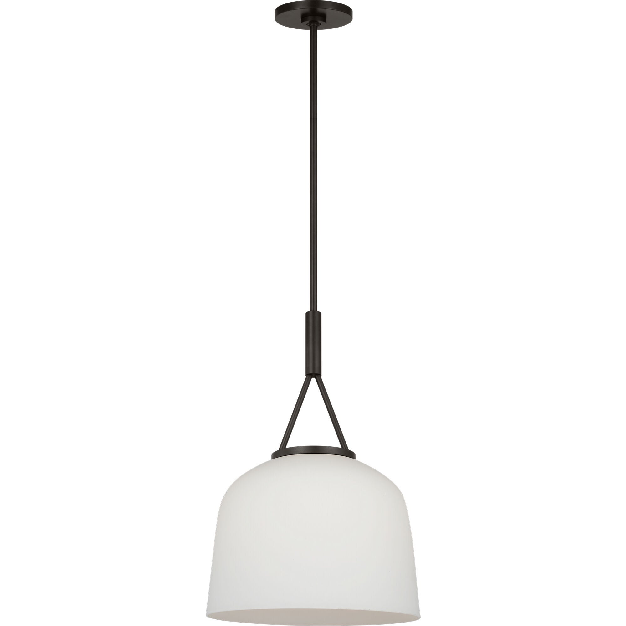 Liora 18 Inch Mini Pendant,