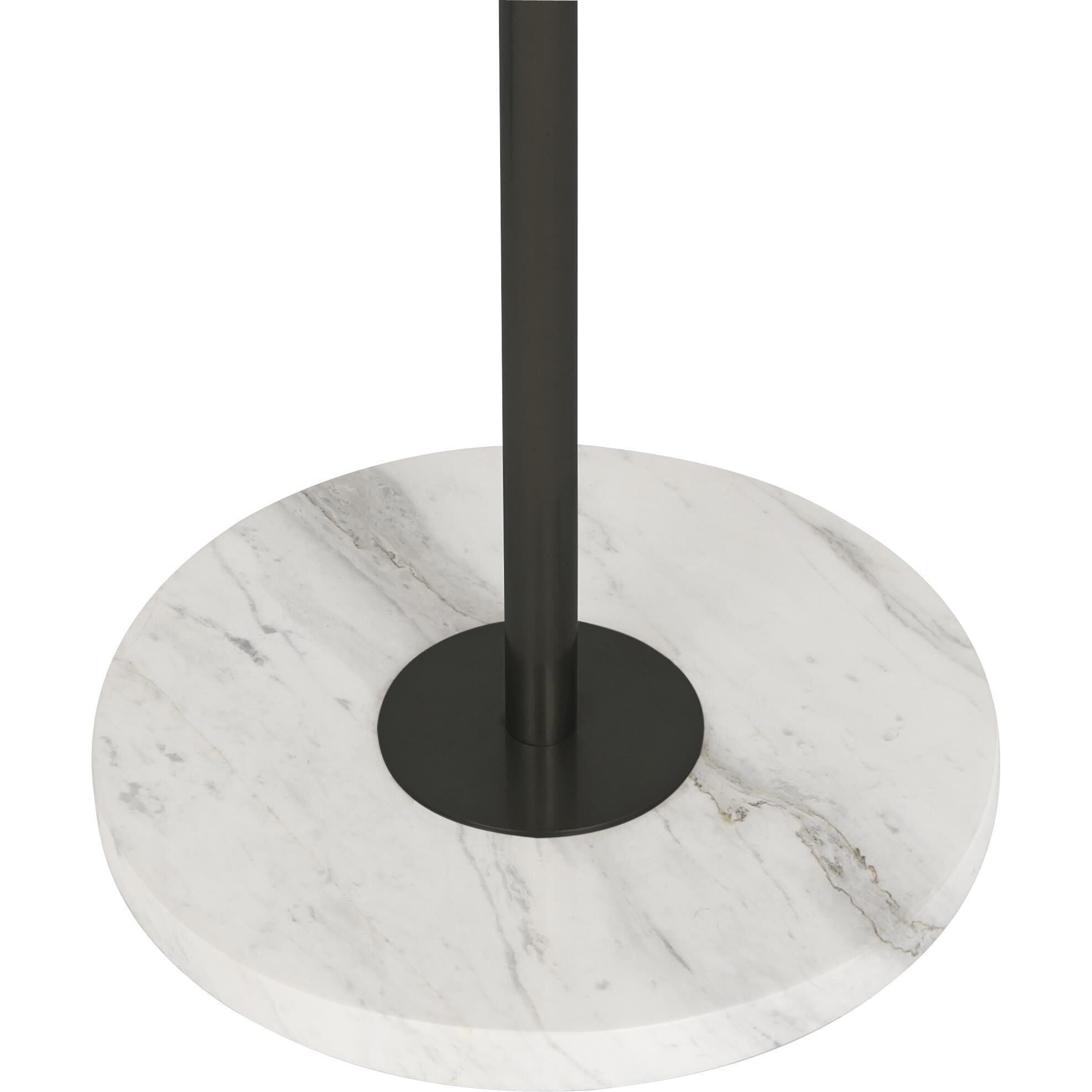 Jonathan Adler Jonathan Adler Rio 67 Inch Floor Lamp by Robert Abbey