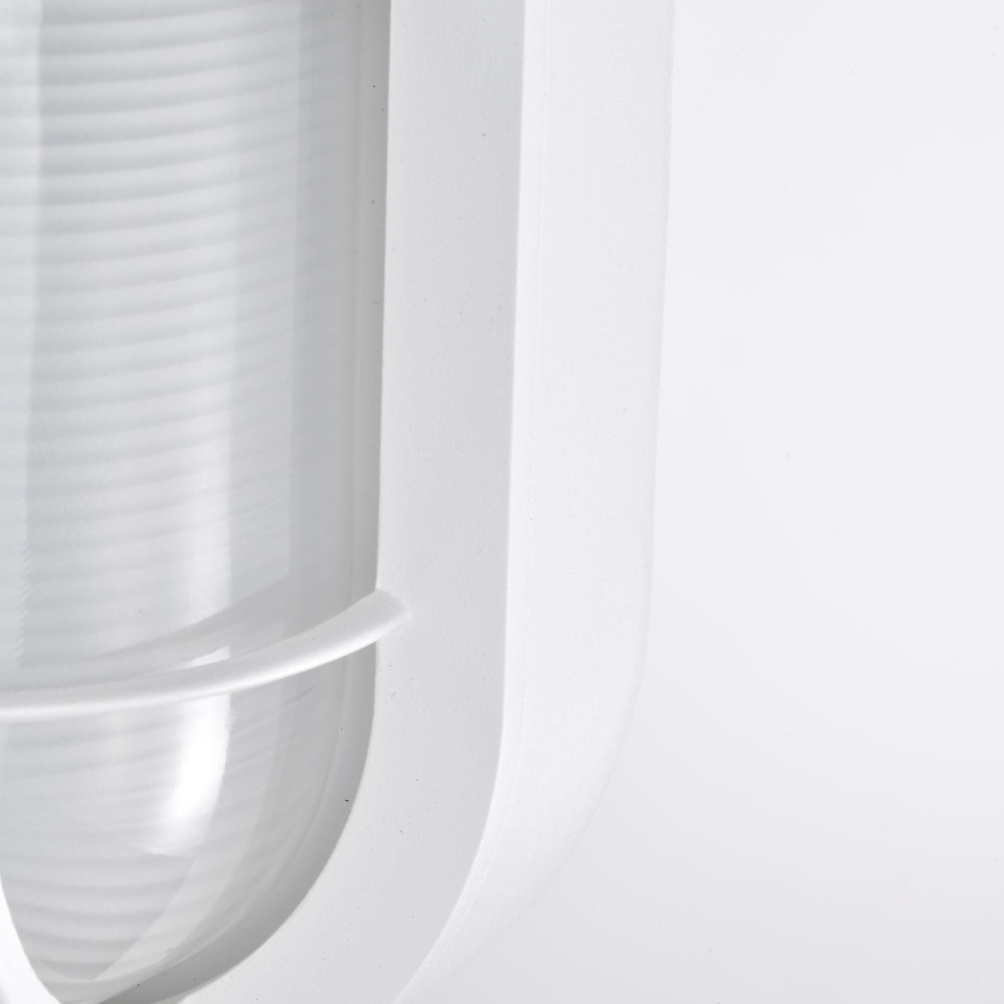 Nuvo Lighting 8 Inch Tall LED Outdoor Wall Light