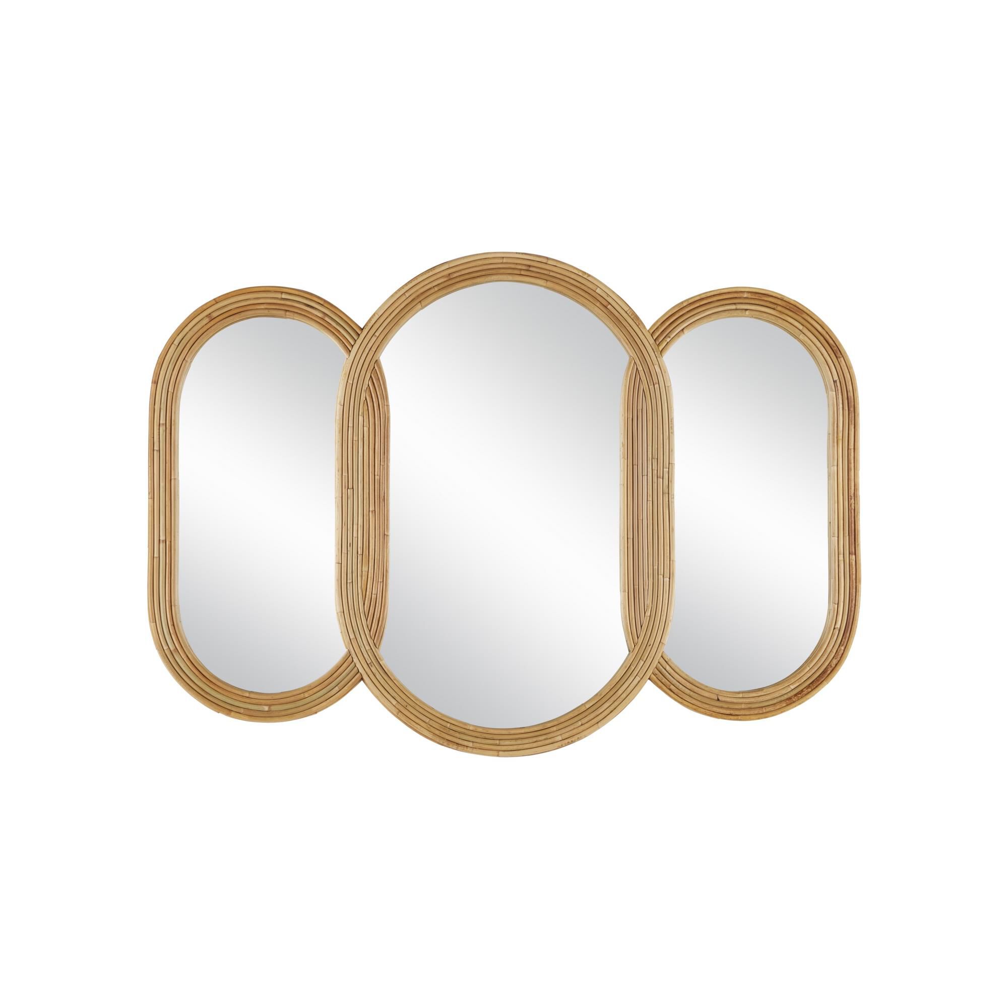 Shown in Arurog/Khaki/Mirror finish