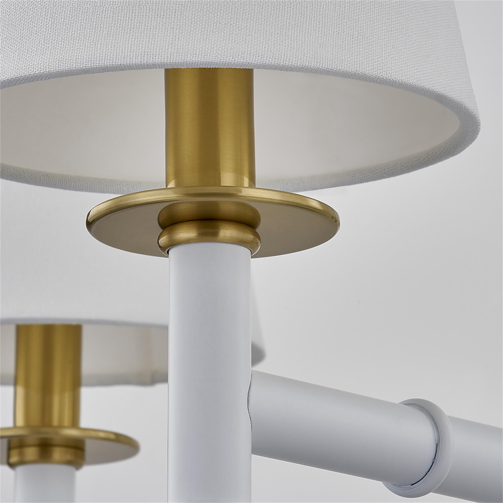 Ariel Okin Banyan Medium Chandelier,