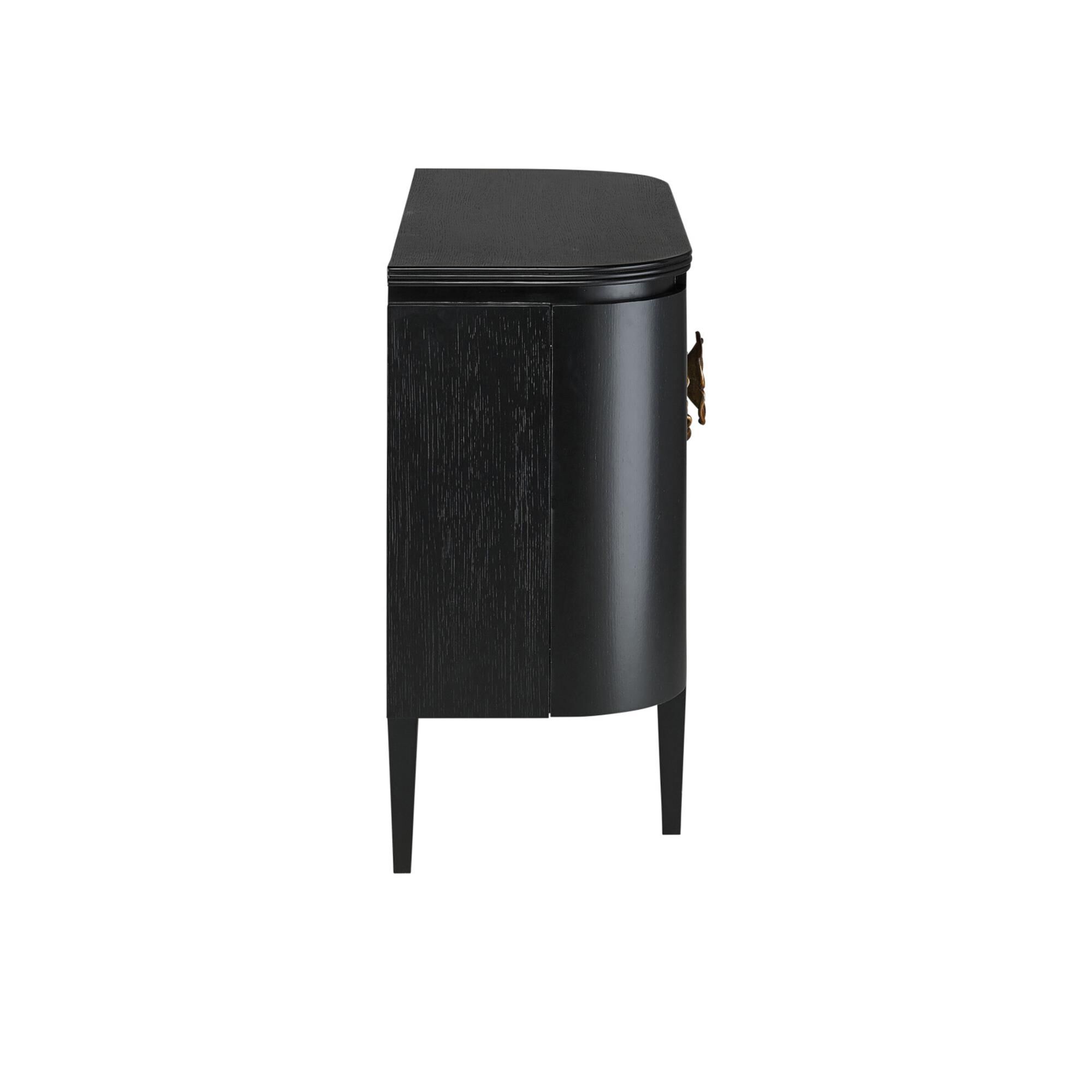 Briallen 48 Inch Storage Cabinet,
