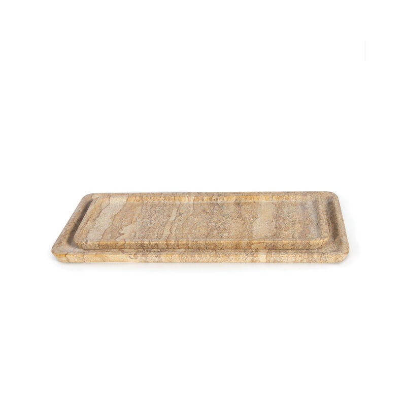 Sutton Tray by Regina Andrew