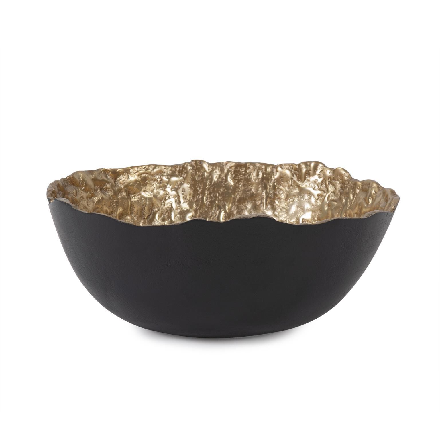 Massru Bowl by Howard Elliott Collection