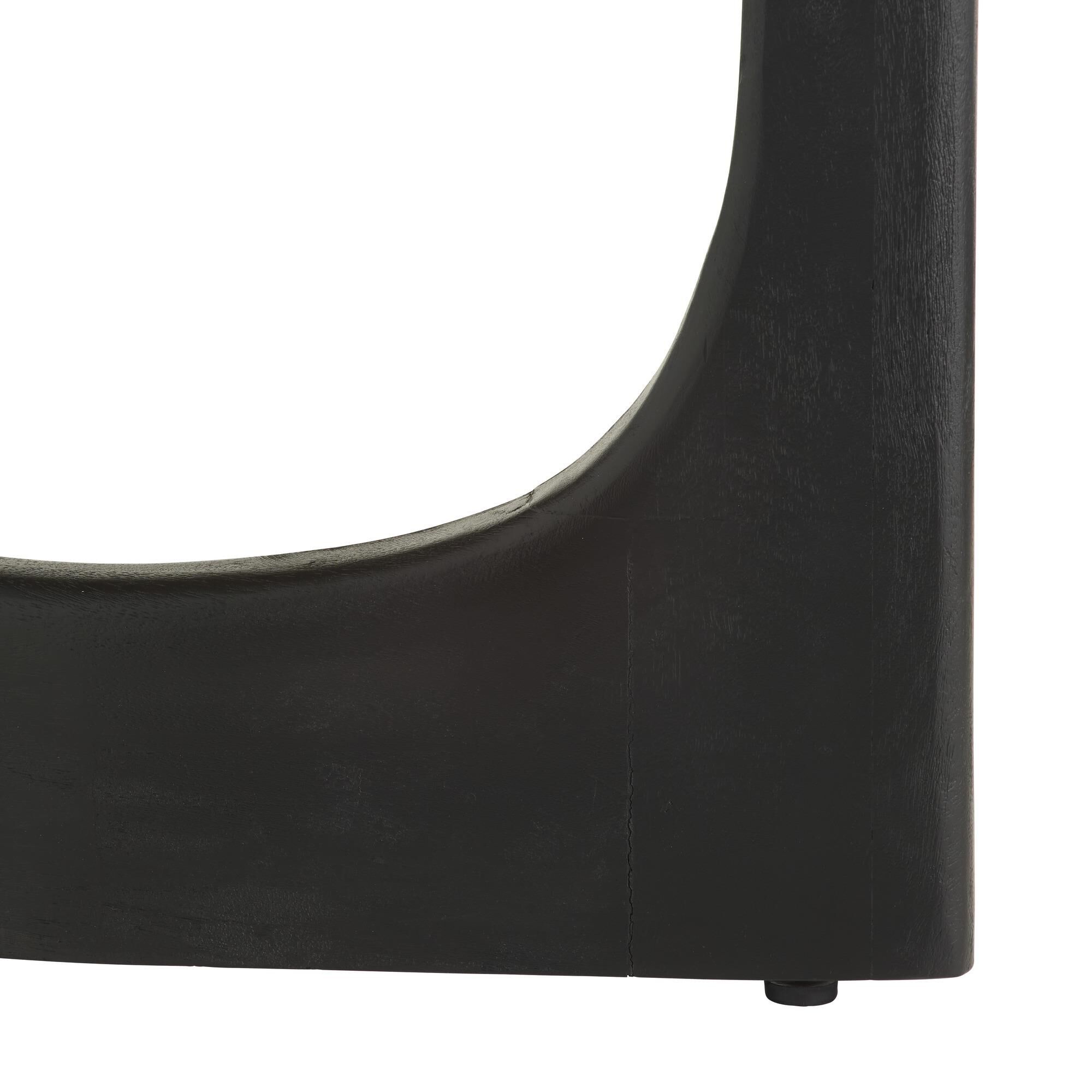 Lorena 58 Inch Coffee Table by Arteriors Home