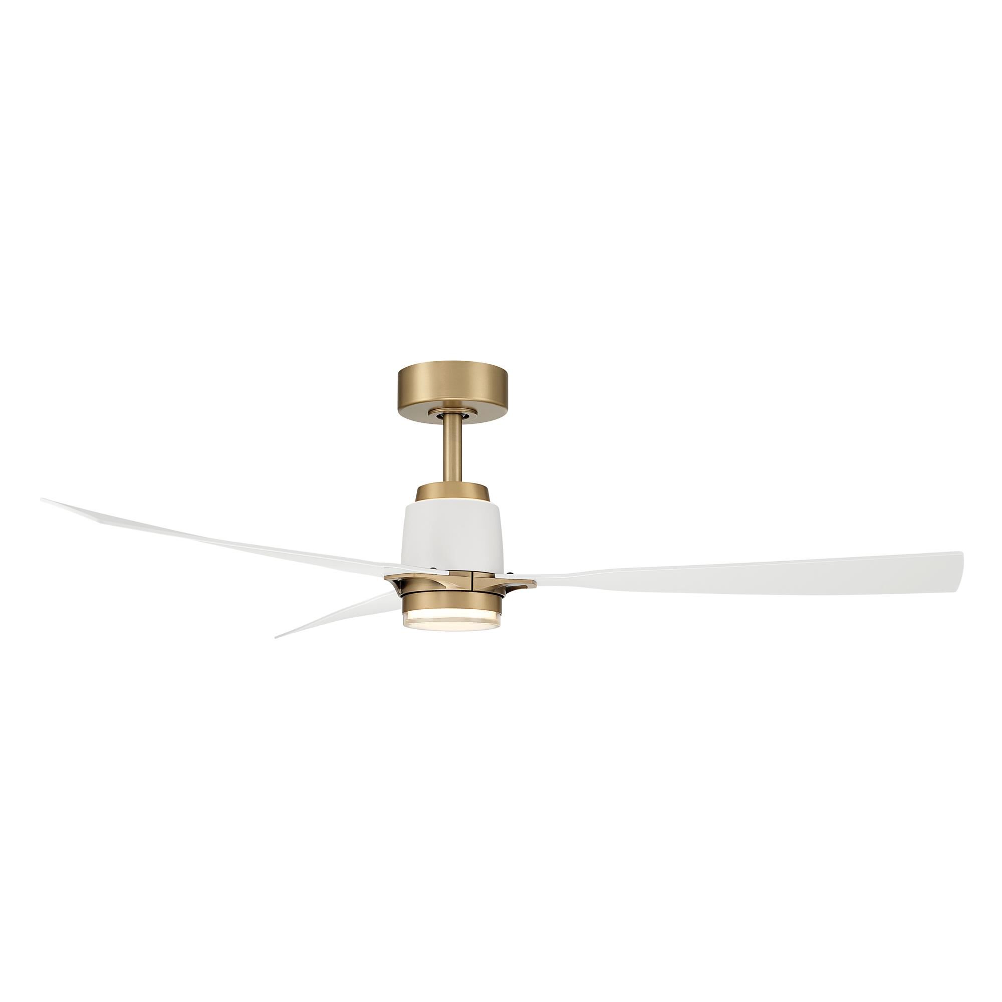 Shown in Legacy Brass finish and Clear Acrylic Lens glass
