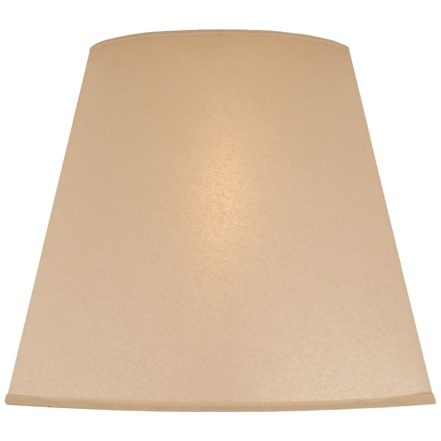 Ralph Lauren Clip On Mini Lamp Shade by Ralph Lauren