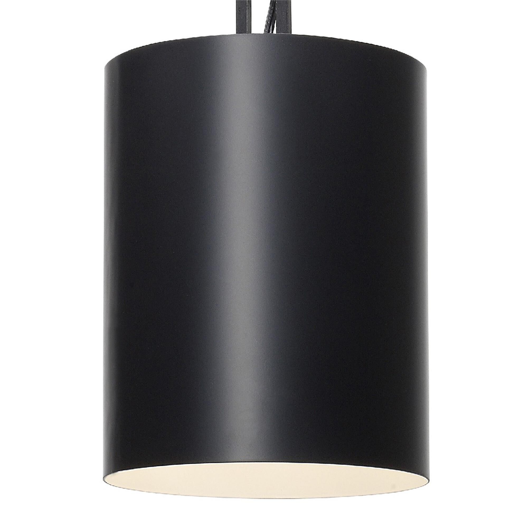 Brian Patrick Flynn Alston 8 Inch Chandelier,