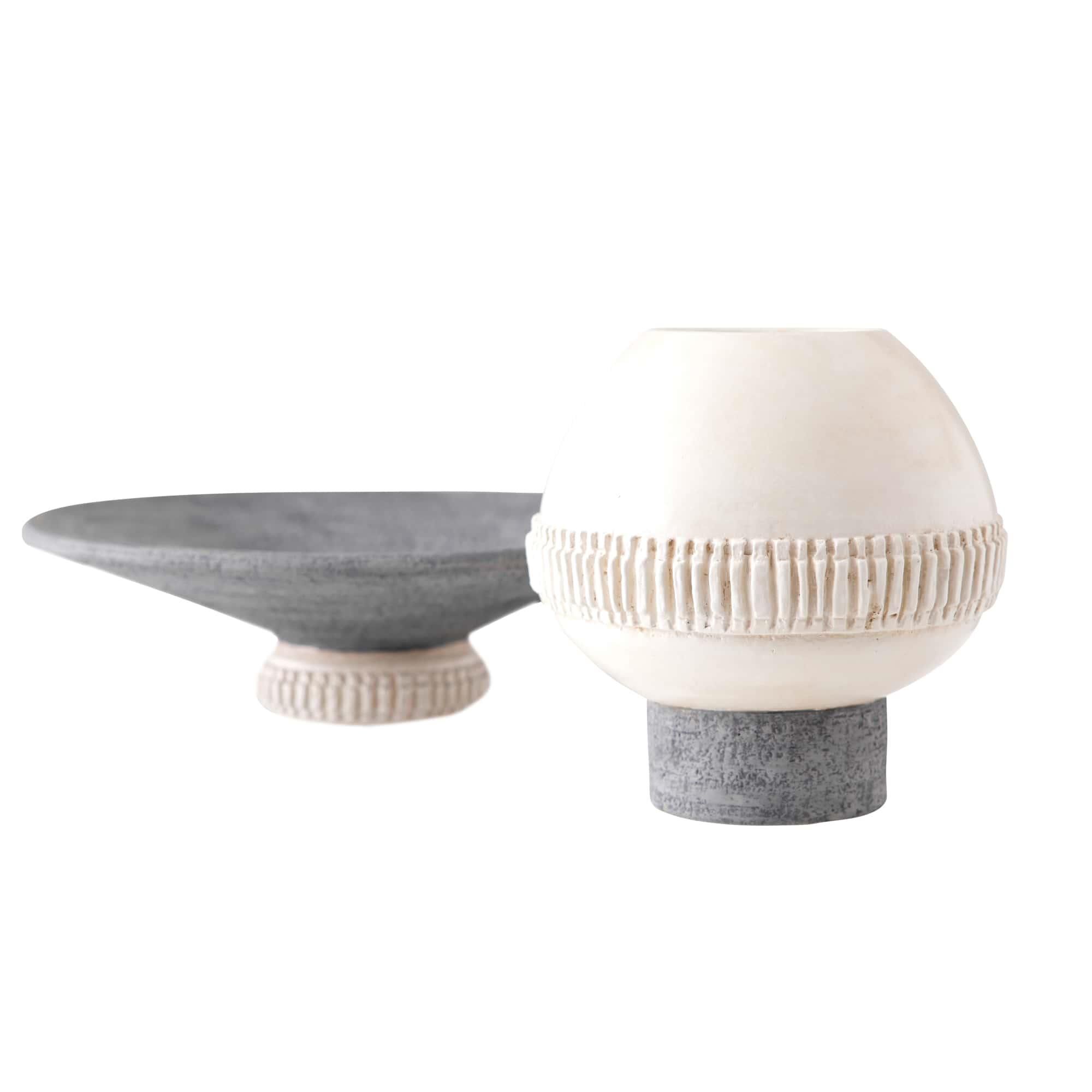 Taza Other Table Accent by Arteriors Home