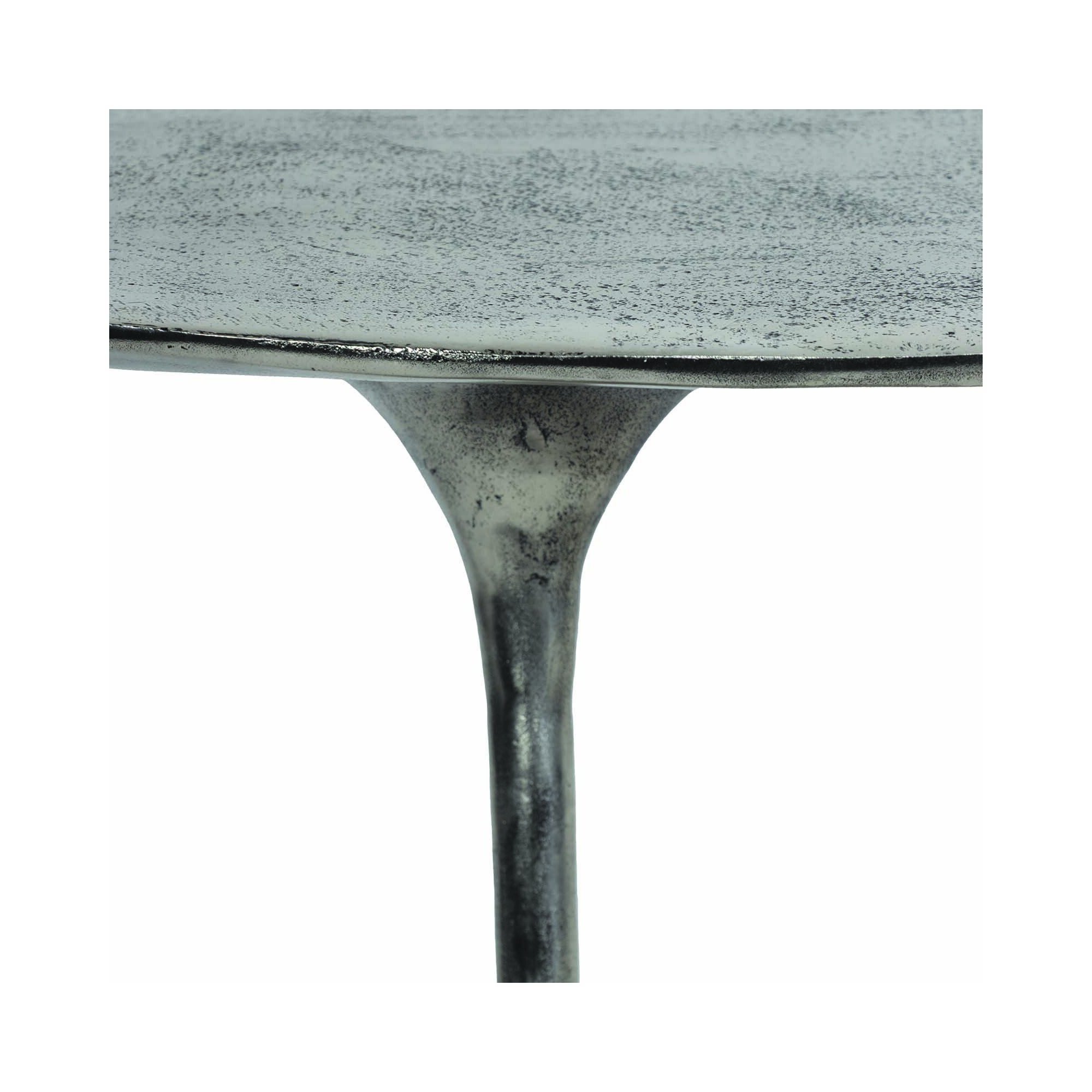 Rizzo 23 Inch Accent Table,