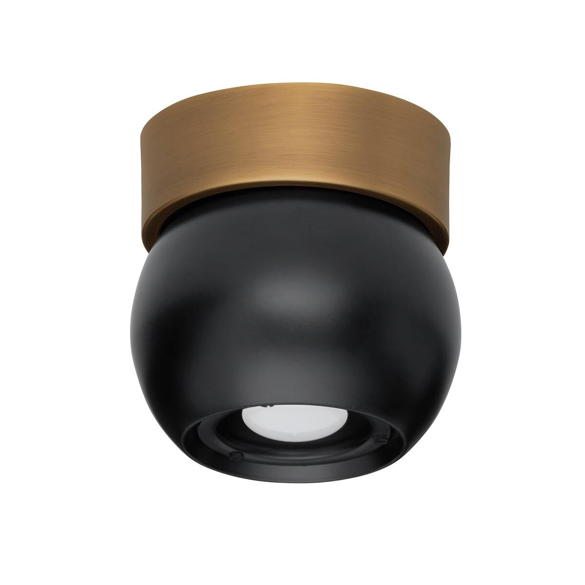 Odin 6 Inch Outdoor Wall Light by Troy Lighting