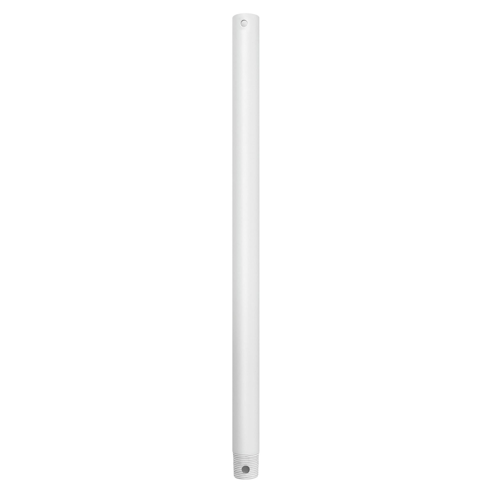 18 Inch Fan Downrod,