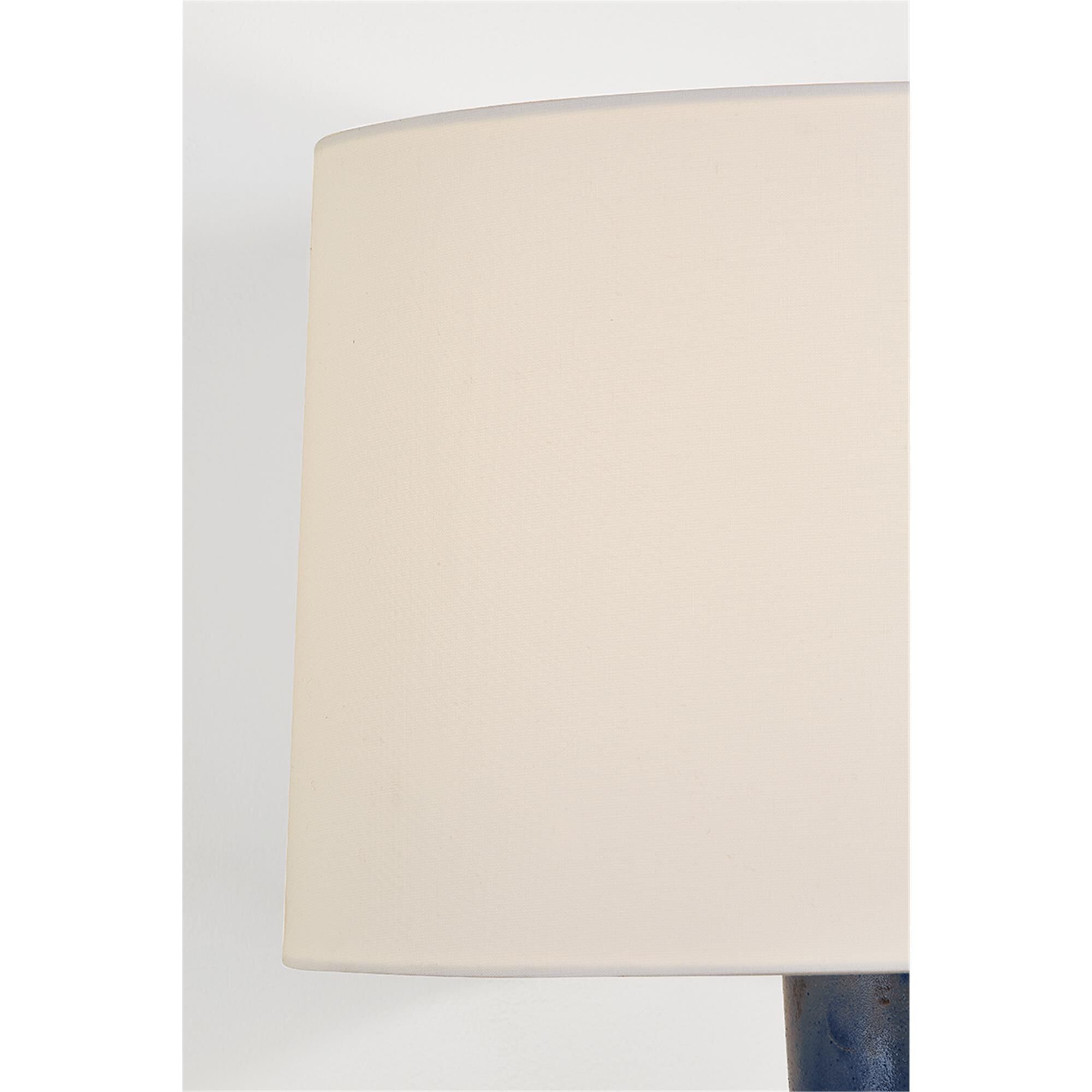 Mandy Cheng Russo Medium Table Lamp,