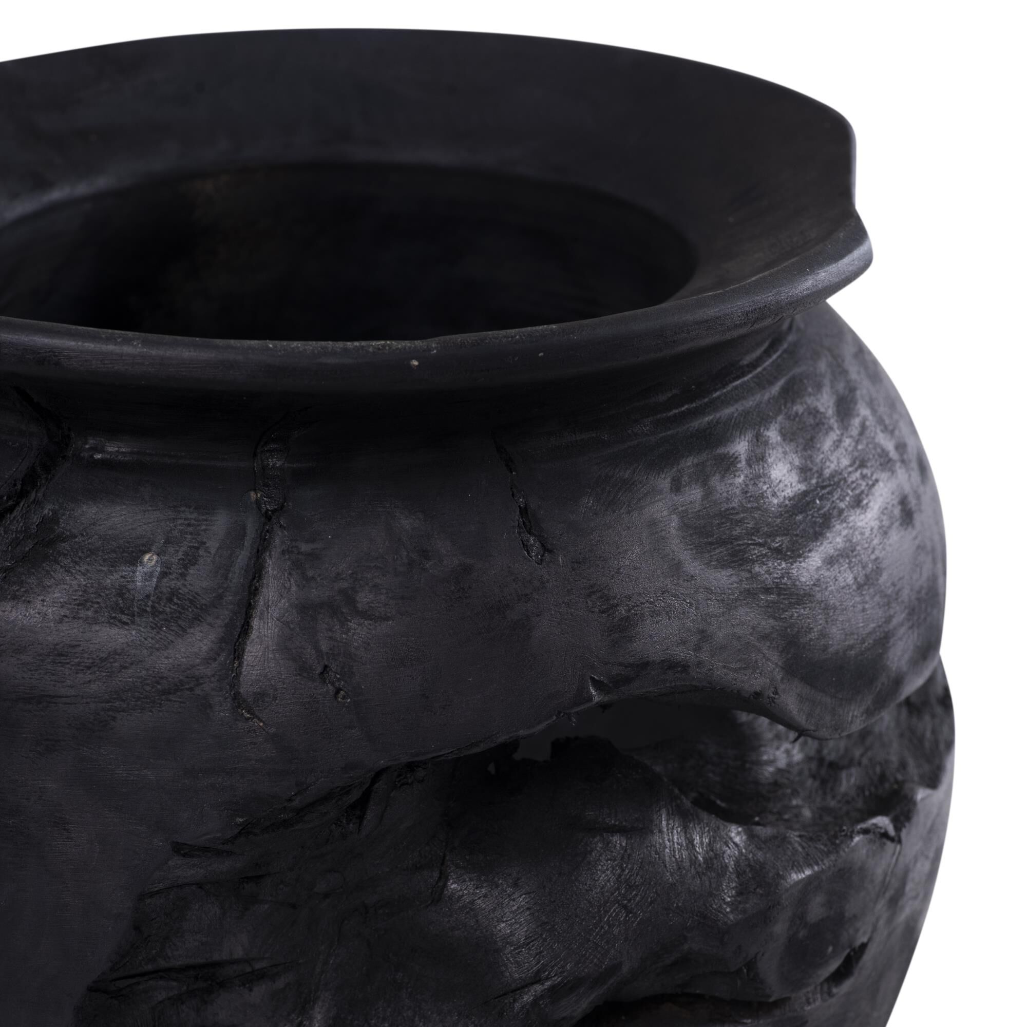Ross 10 Inch Vase-Urn by ELK Home