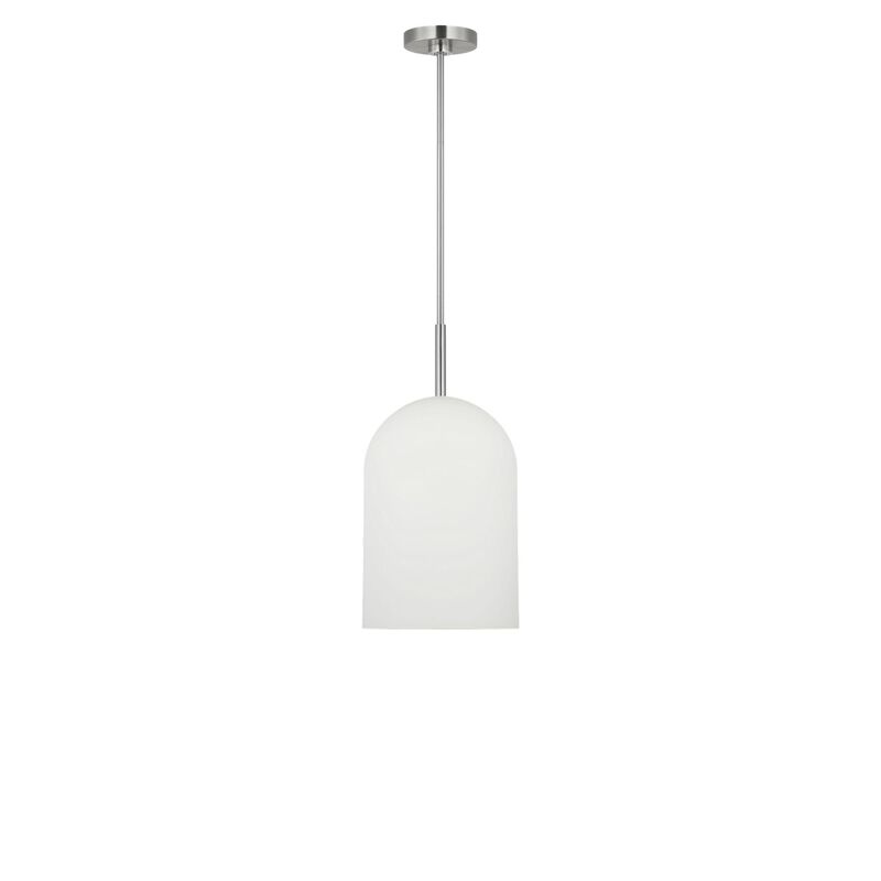 Neblina 10 Inch Mini Pendant by Generation Lighting