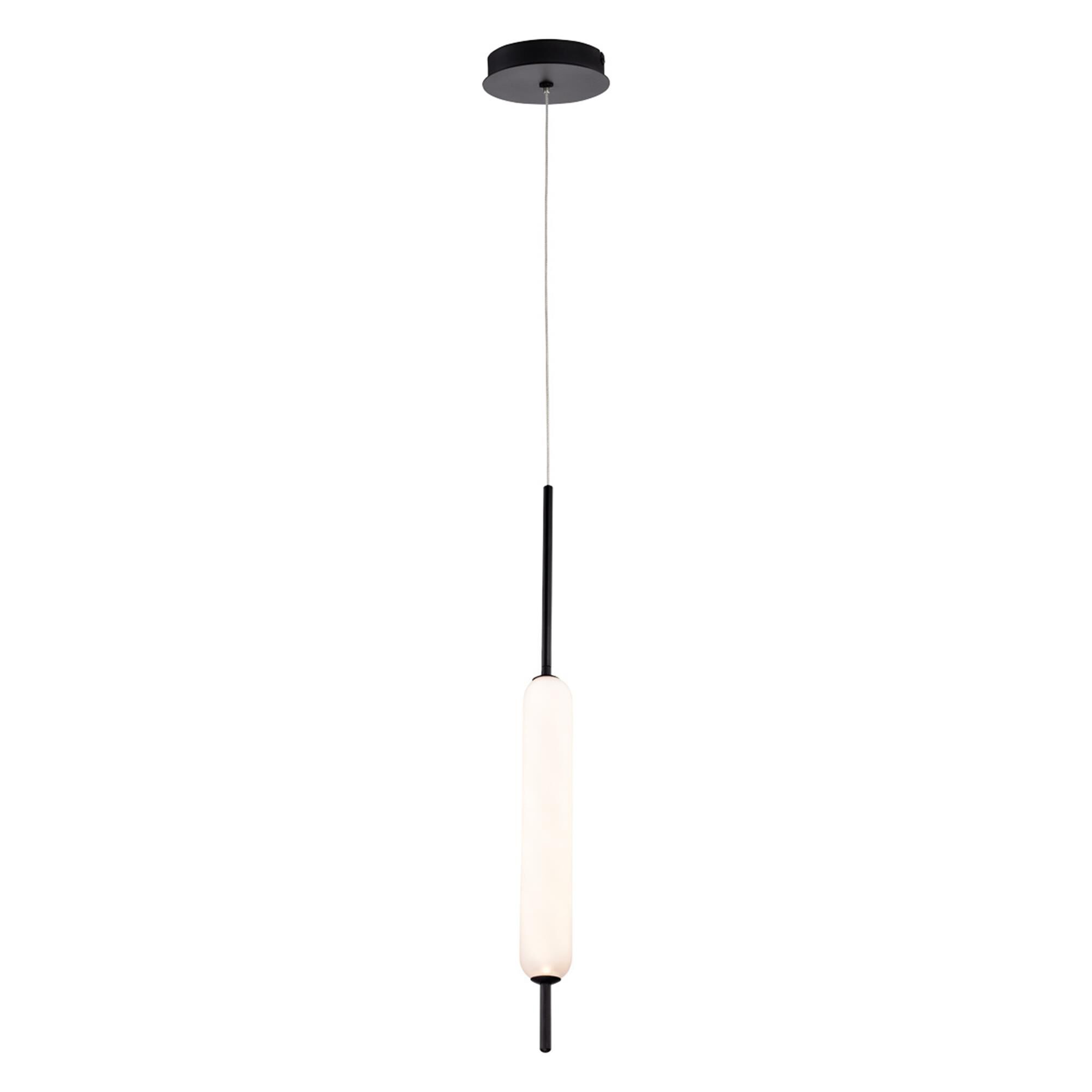 Cumberland 22 Inch Mini Pendant,