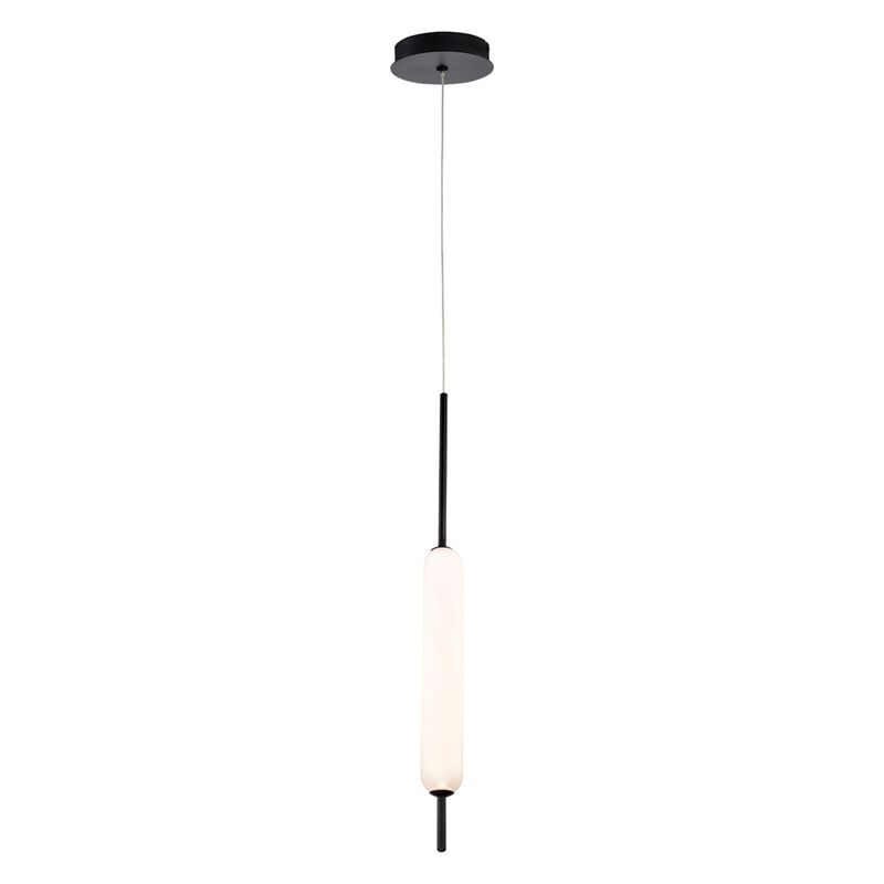 Cumberland 22 Inch Mini Pendant by Eurofase Lighting