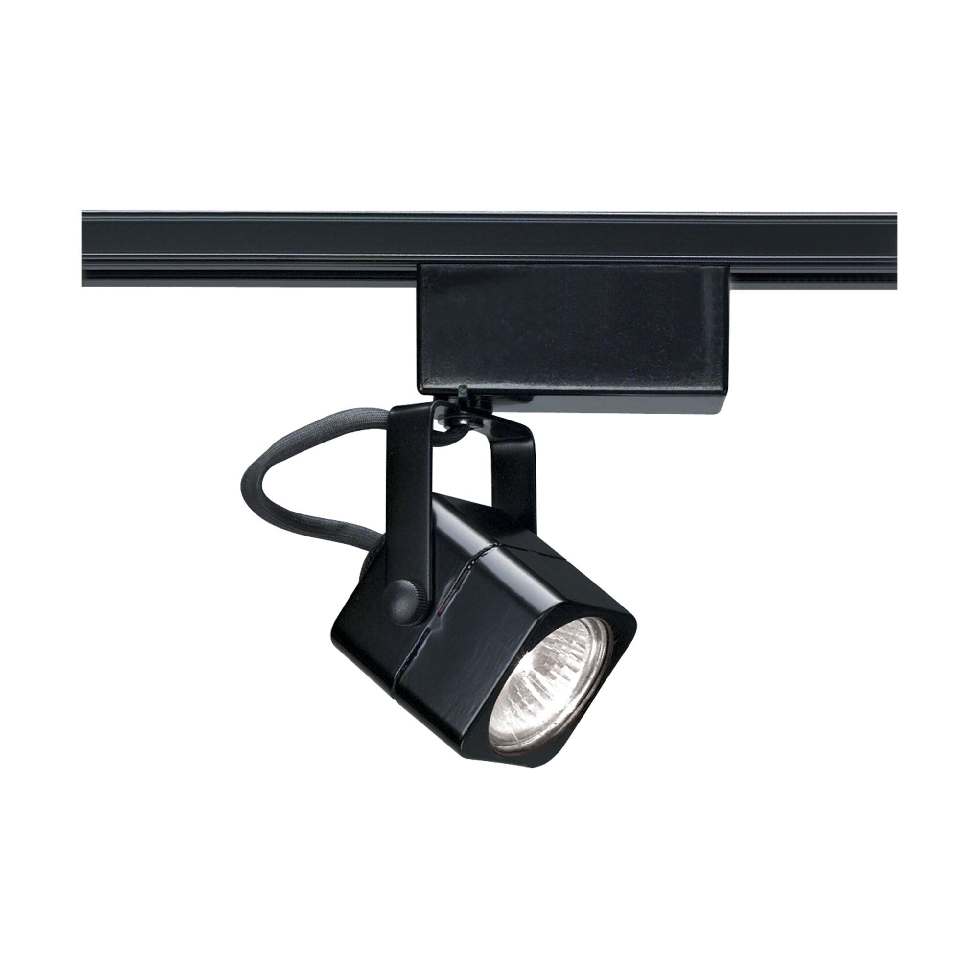 Directional Head by Nuvo Lighting