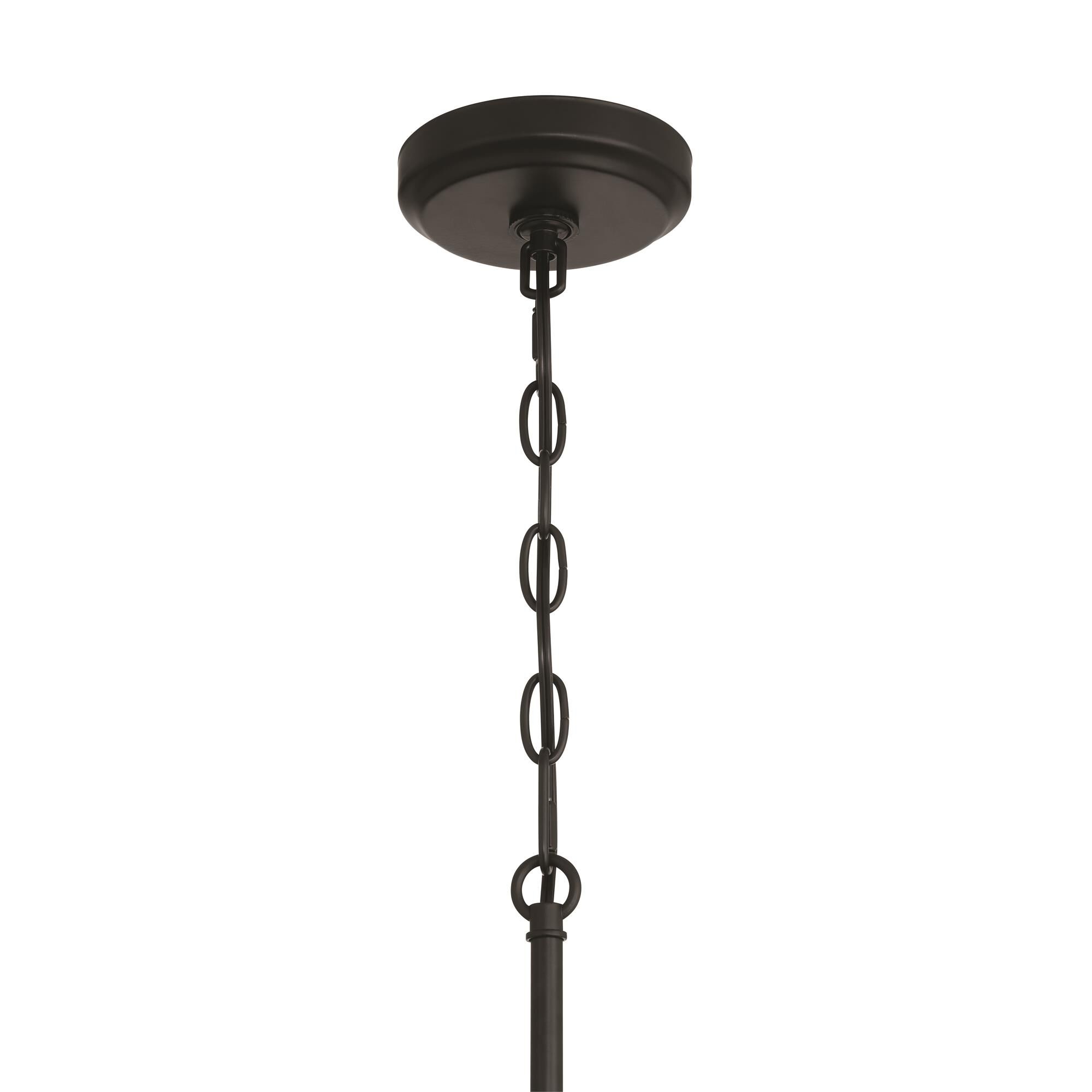 Claire 24 Inch Chandelier,