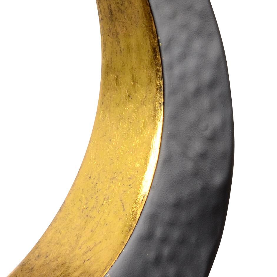 Ophelia Table Lamp by Wildwood