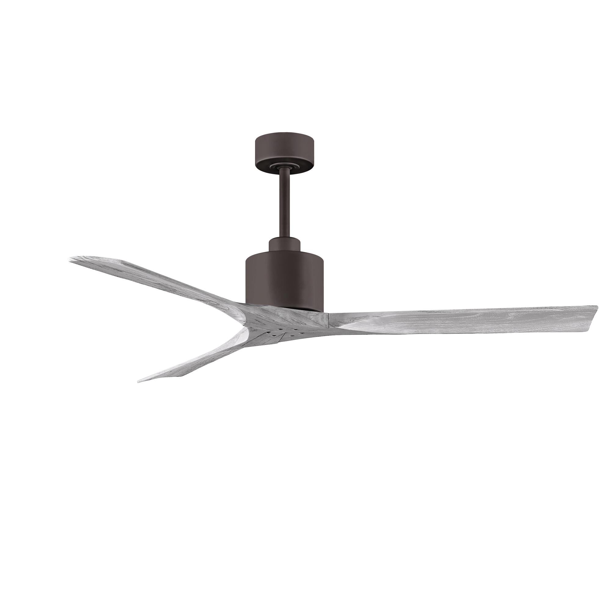 Nan 60 Inch Ceiling Fan by Matthews Fan Company