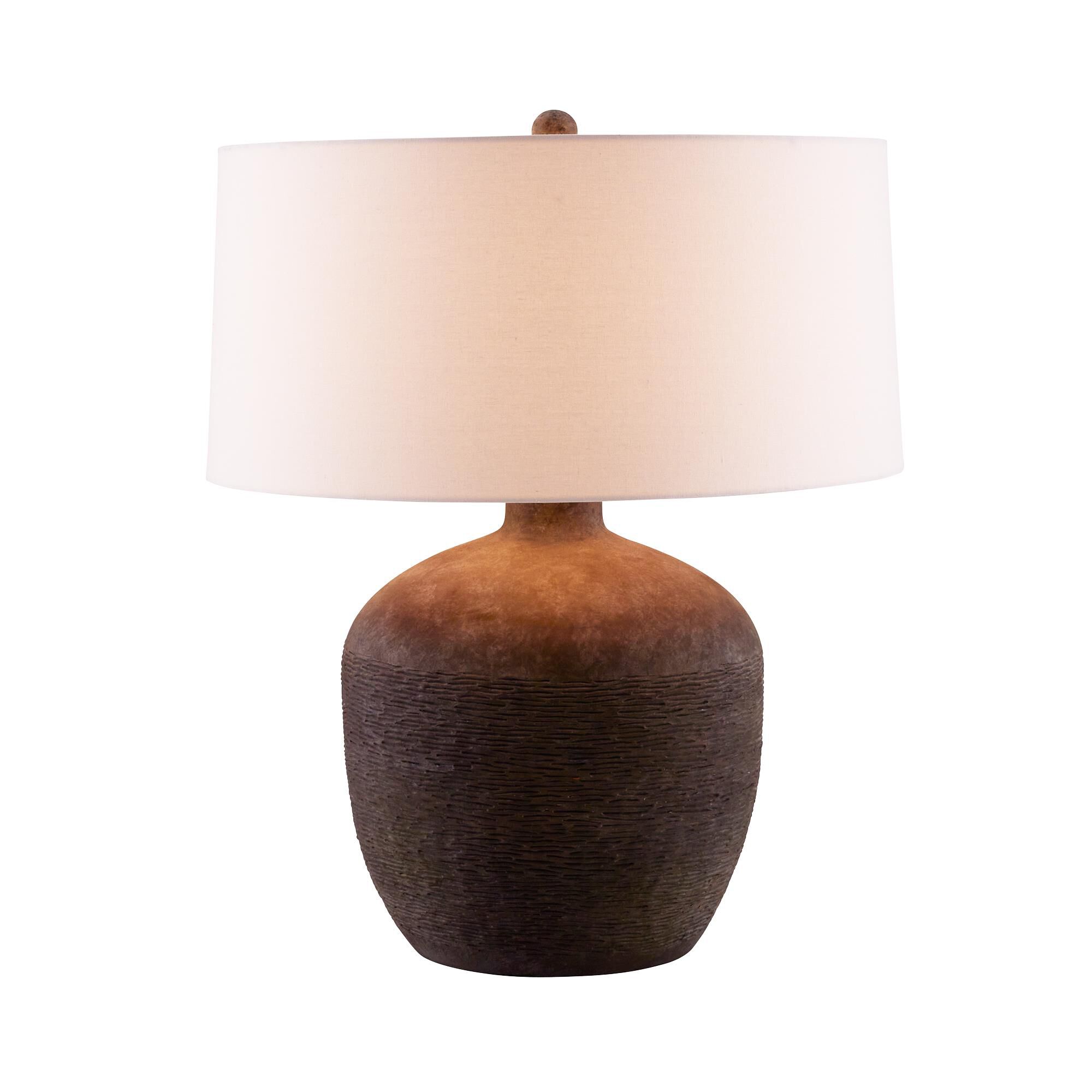 Navi Table Lamp by Arteriors Home