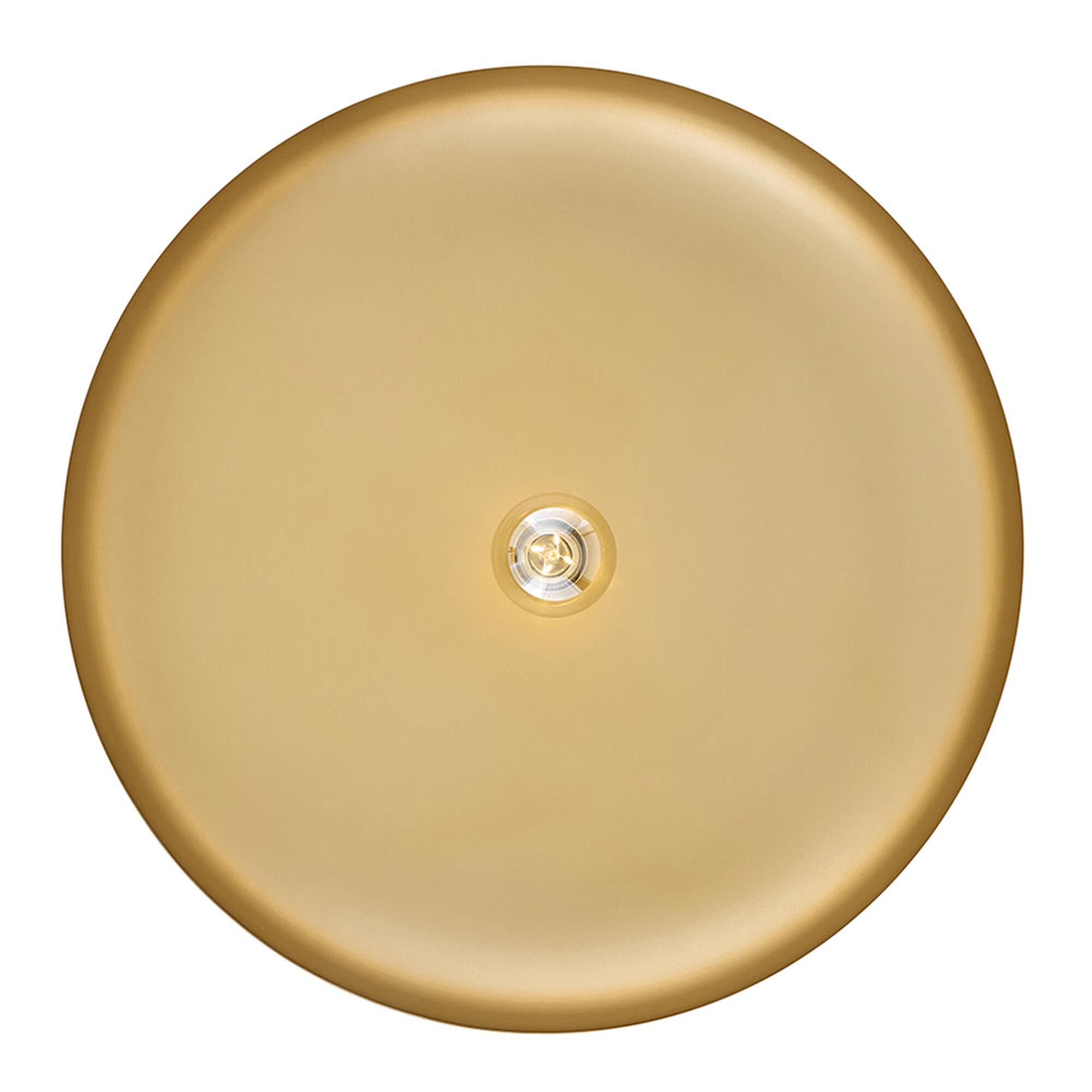 Sadie Medium Pendant Light,