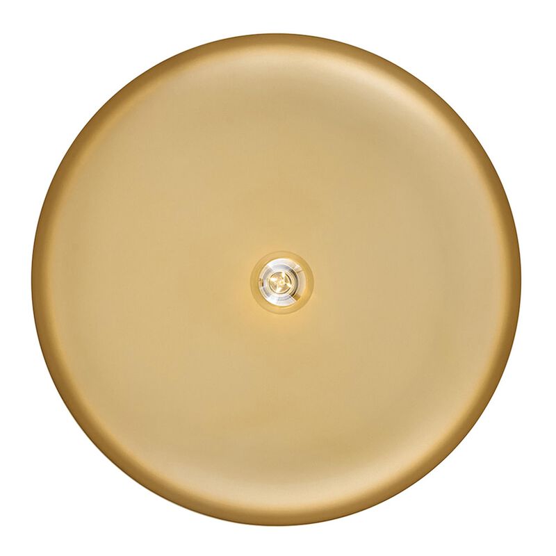 Sadie Medium Pendant Light by Hinkley