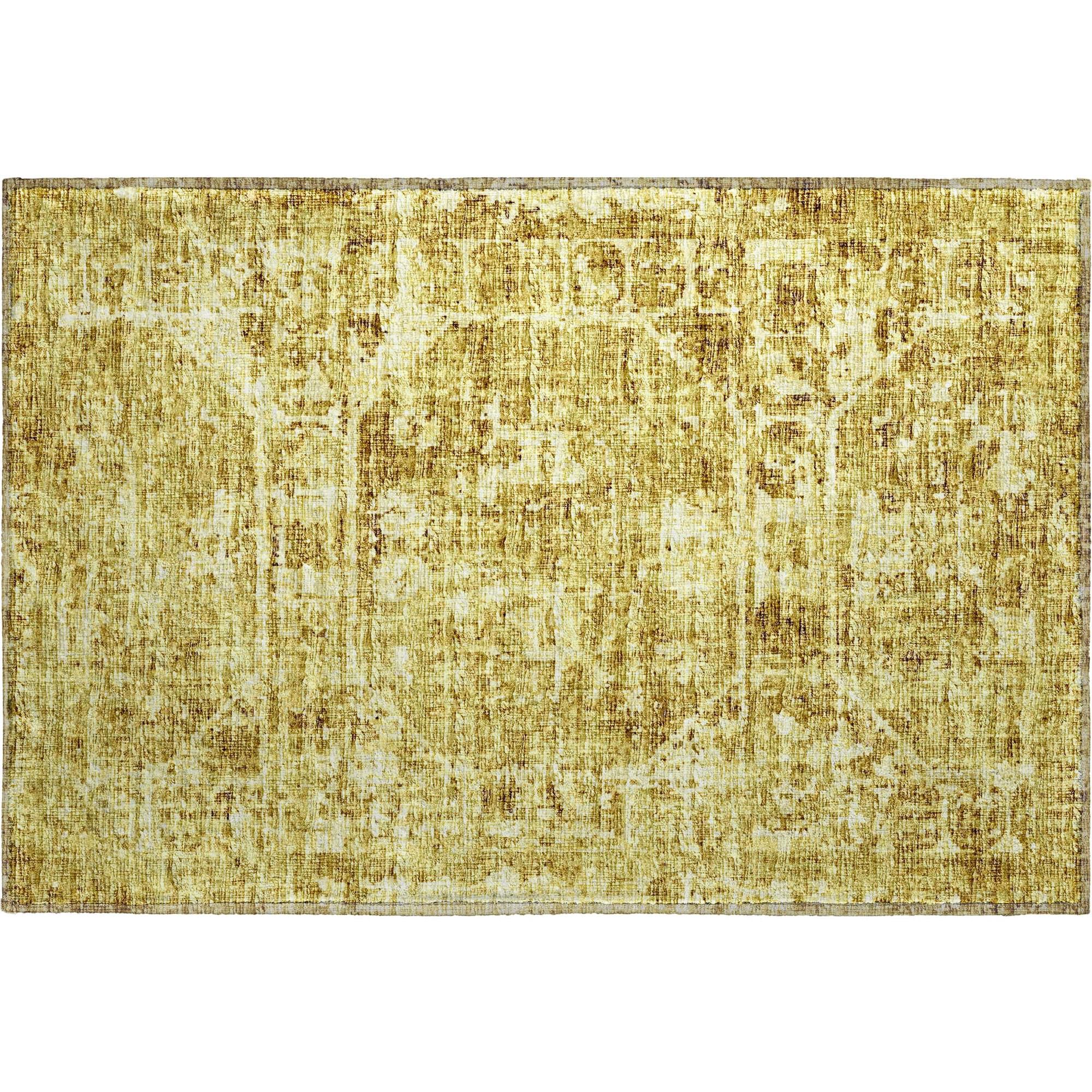 Aberdeen Ab2 Area Rug,