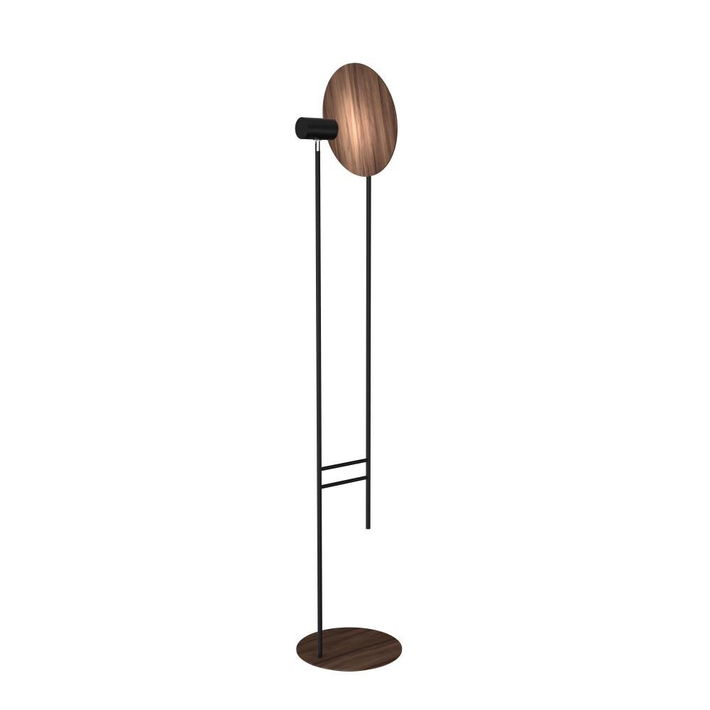 Bruno Diego Felippe Dot 64 Inch Floor Lamp by Accord Lighting