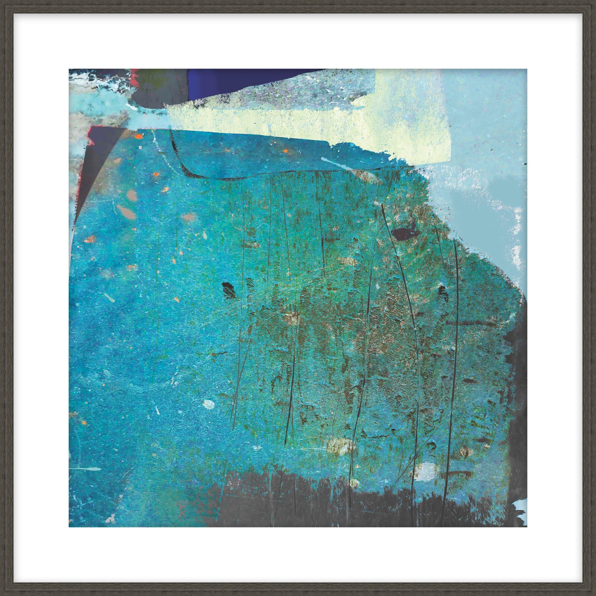 True Release Print by Level57