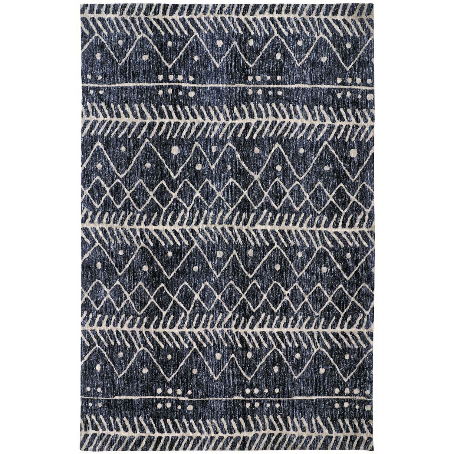 Colton Area Rug by Feizy
