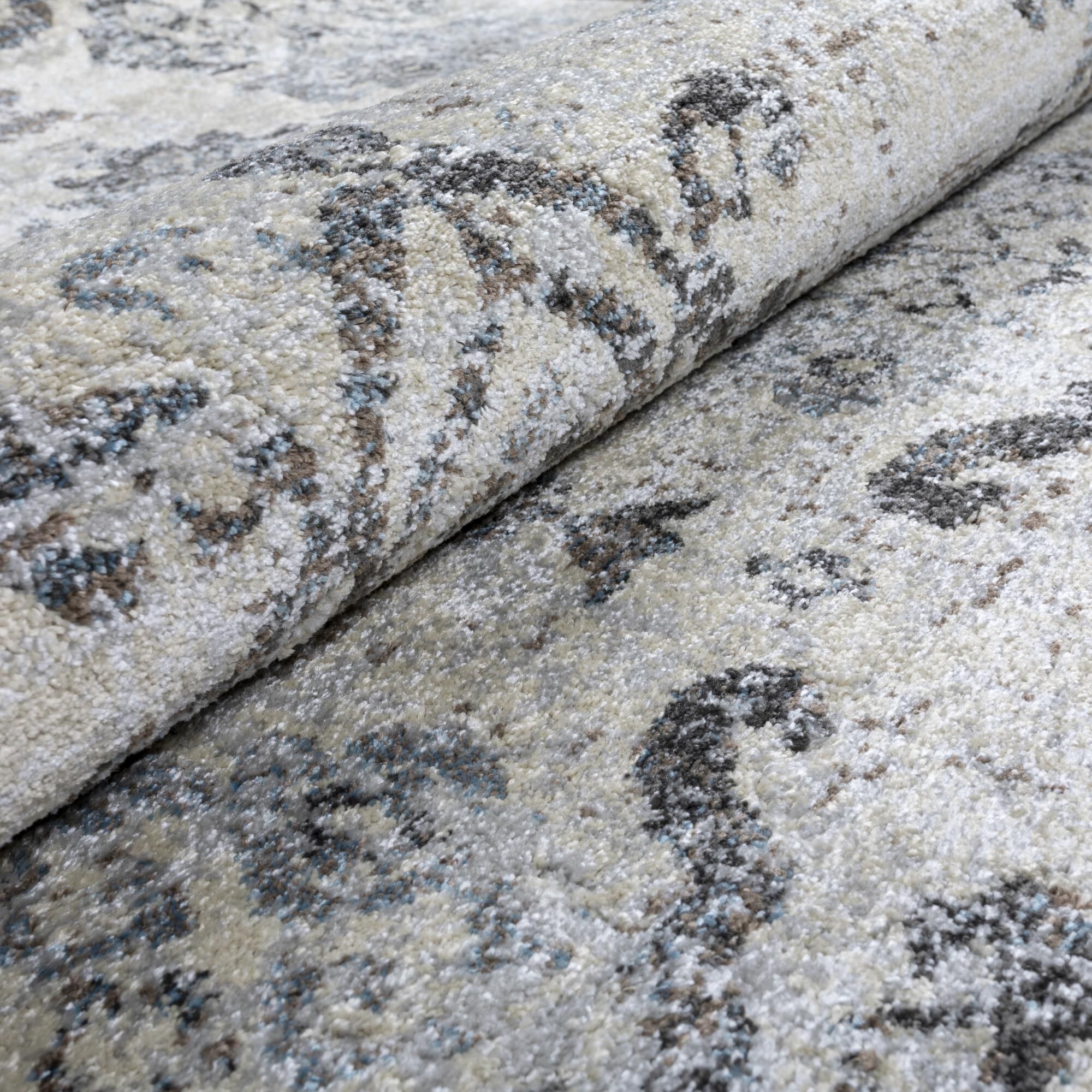 Antigua AN11 Area Rug by Dalyn Rug Company