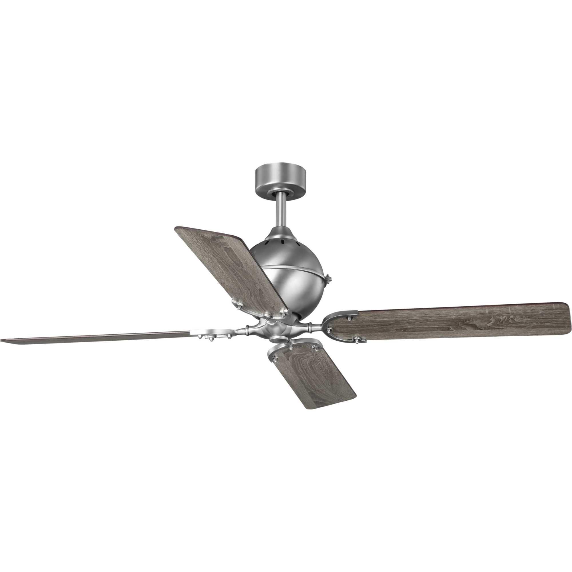 Royer 56 Inch Ceiling Fan by Progress Lighting