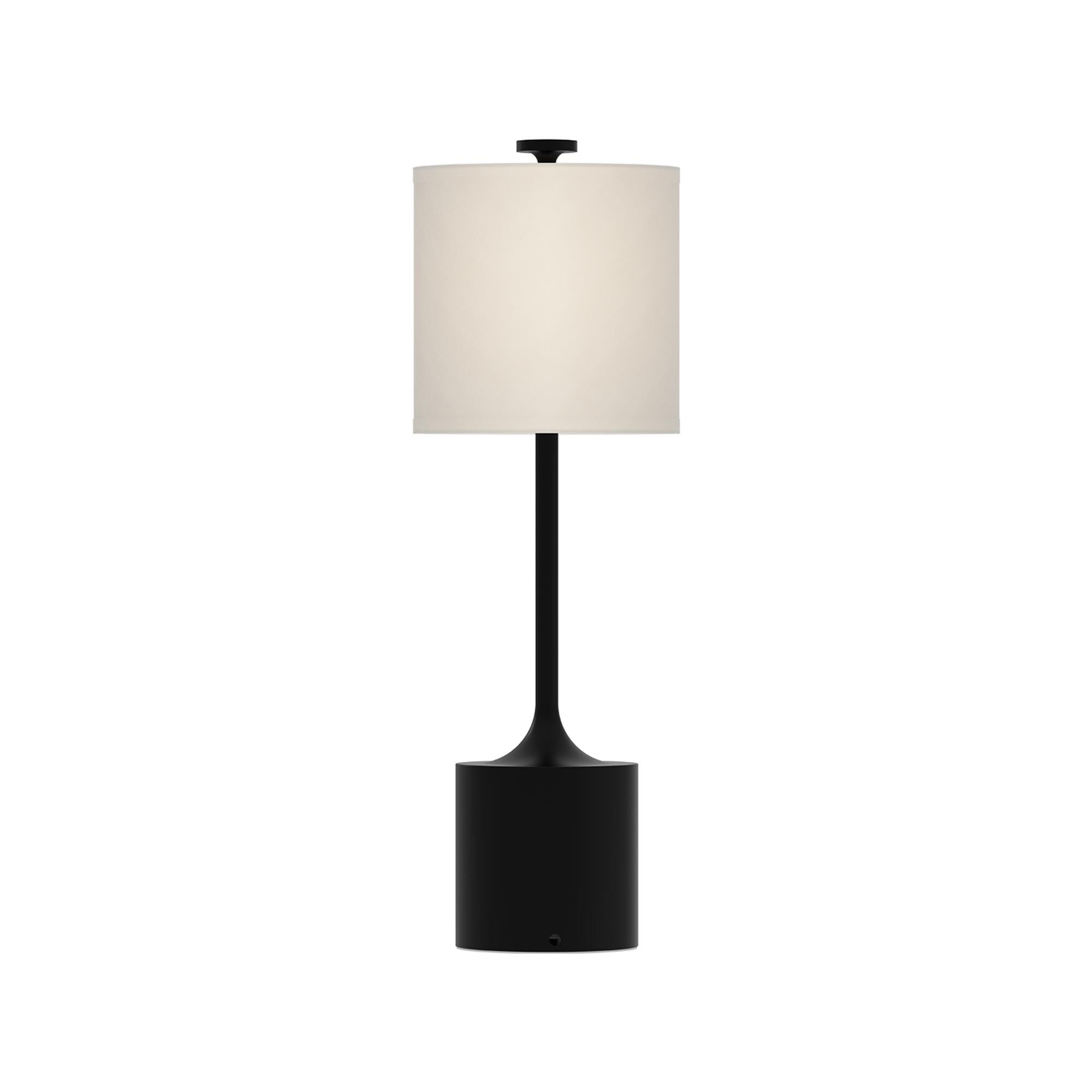 Issa Medium Table Lamp,