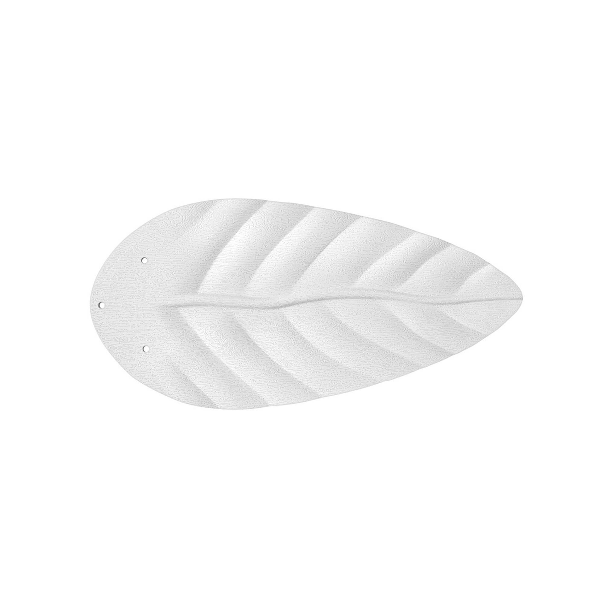 Leaf 11 Inch Fan Blades,