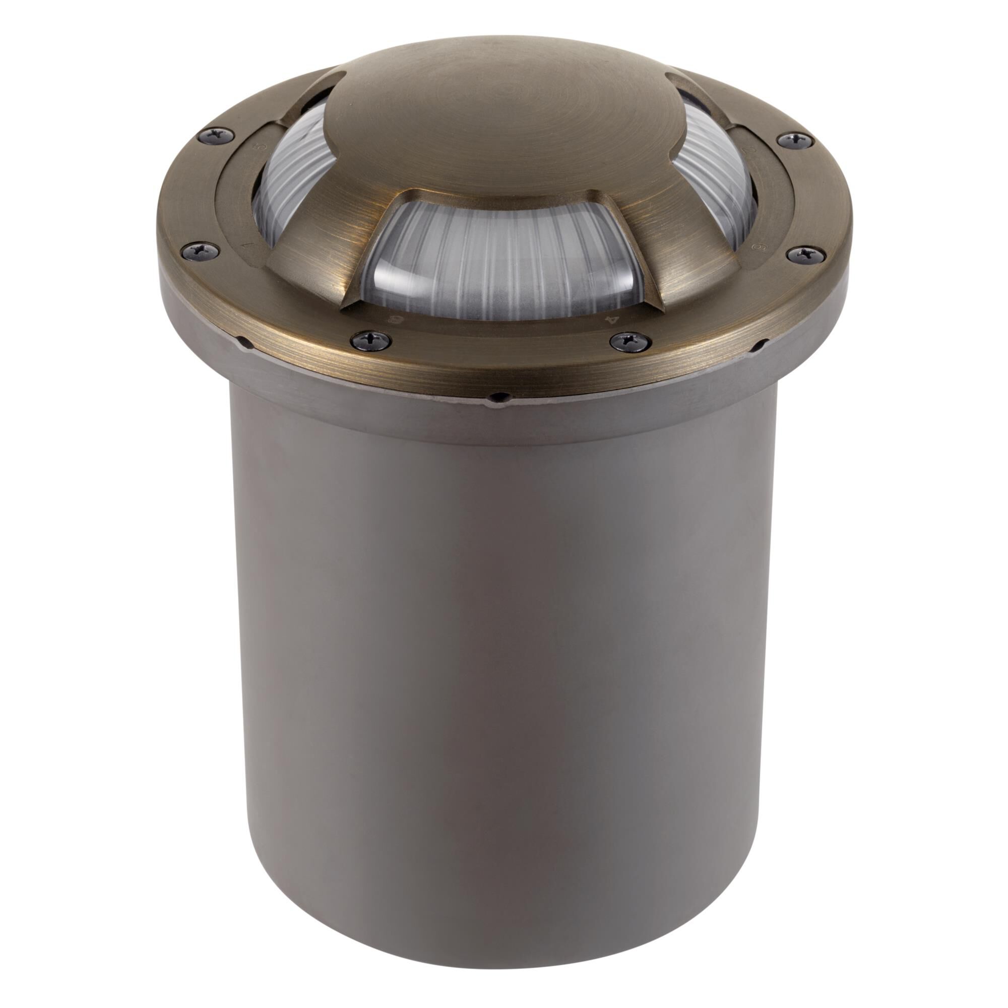 Kichler Lighting Landscape Led 17 Watt LED 35 Degree In Ground Light