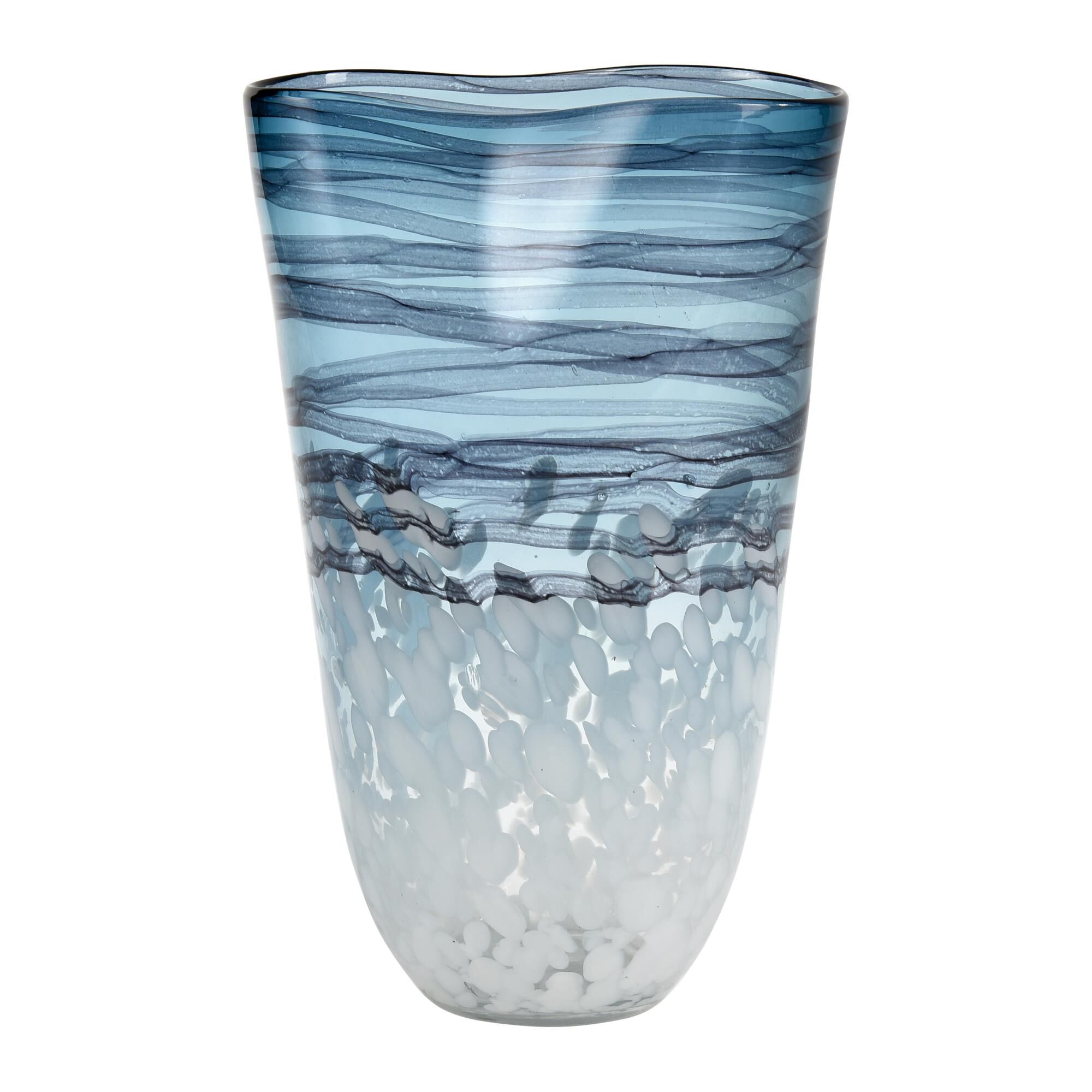Loch Seaforth Vase-Urn by ELK Lighting