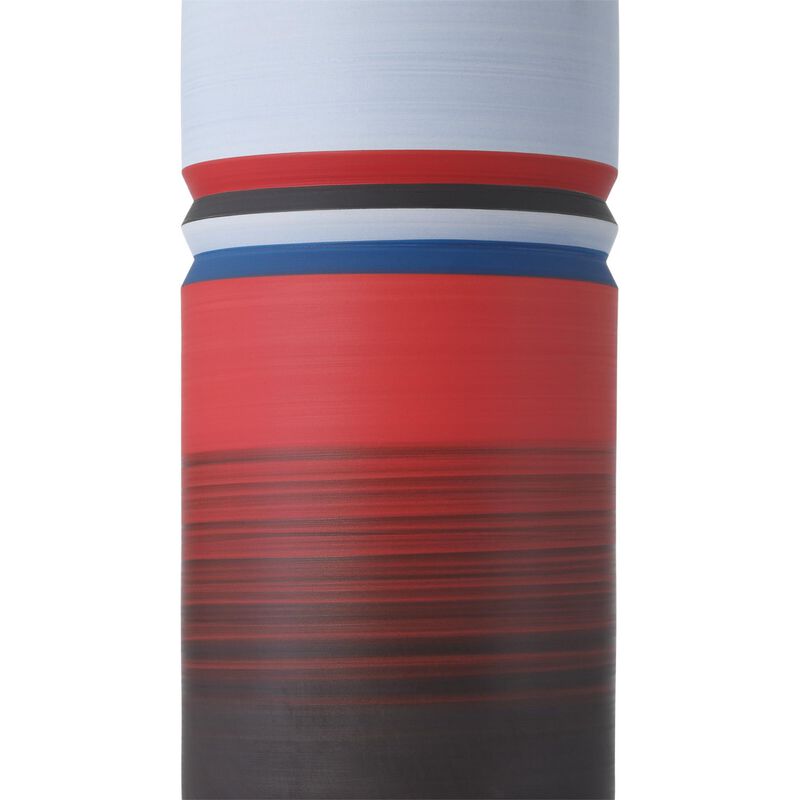 Happy 80's Vase-Urn by Currey and Company