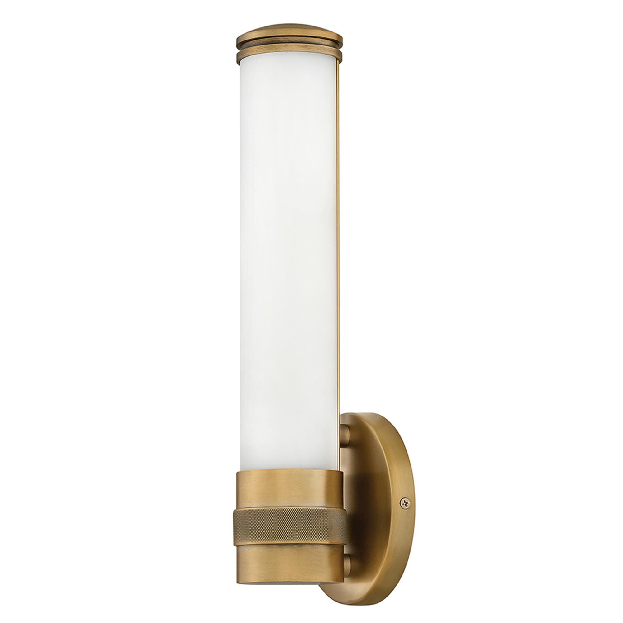 Remi Medium Wall Sconce,