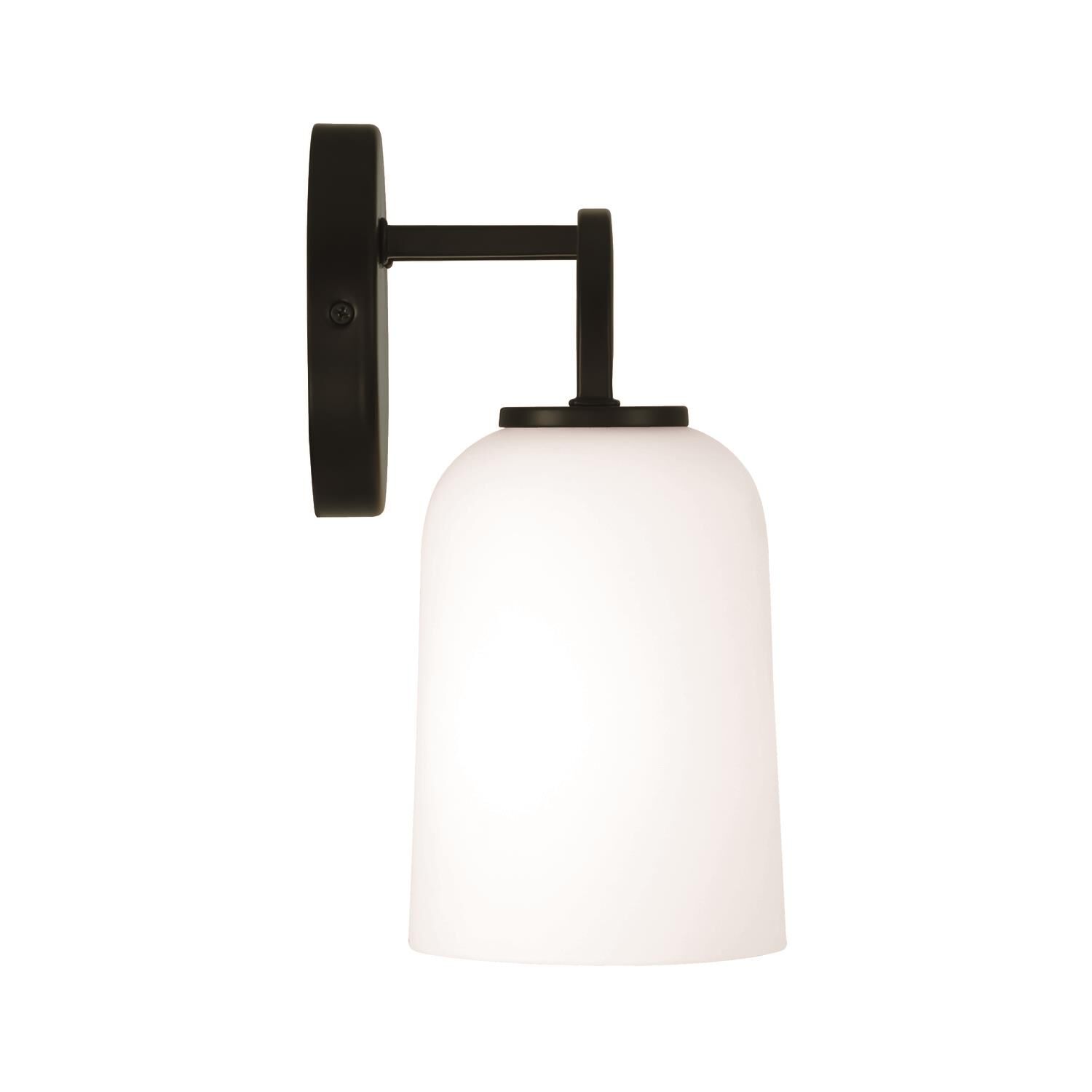 Lawson 23 Inch 3 Light Bath Vanity Light by Homeplace by Capital Lighting Fixture Company
